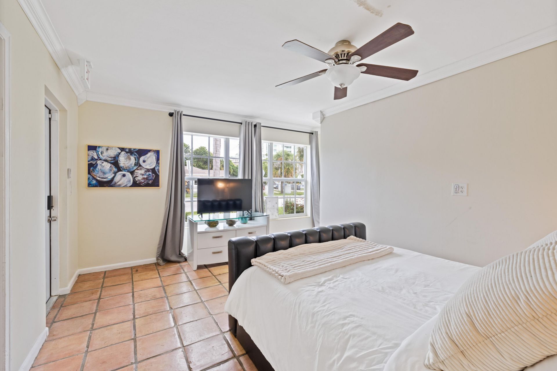 400 45th Street, West Palm Beach, FL 33407 Photo