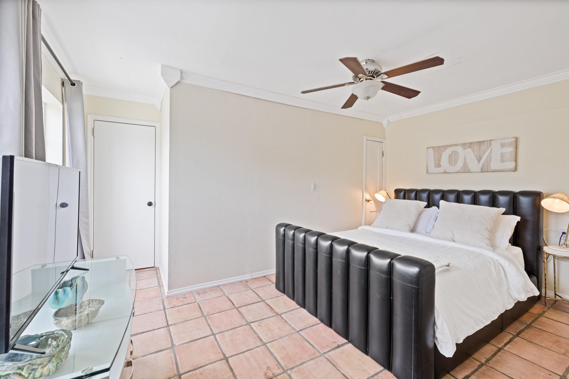 400 45th Street, West Palm Beach, FL 33407 Photo