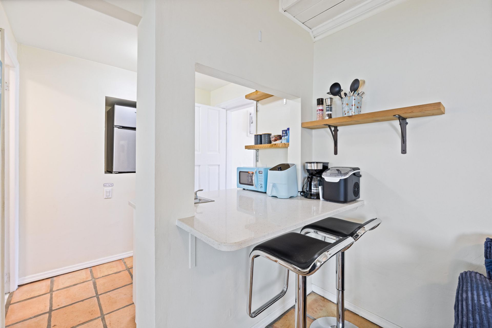 400 45th Street, West Palm Beach, FL 33407 Photo