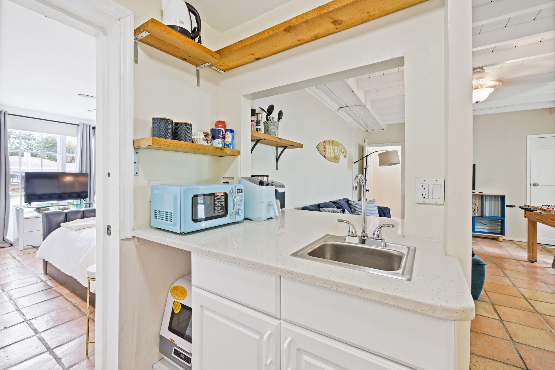 400 45th Street, West Palm Beach, FL 33407 Photo