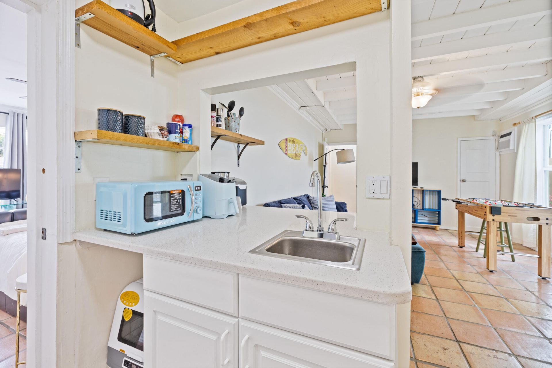 400 45th Street, West Palm Beach, FL 33407 Photo