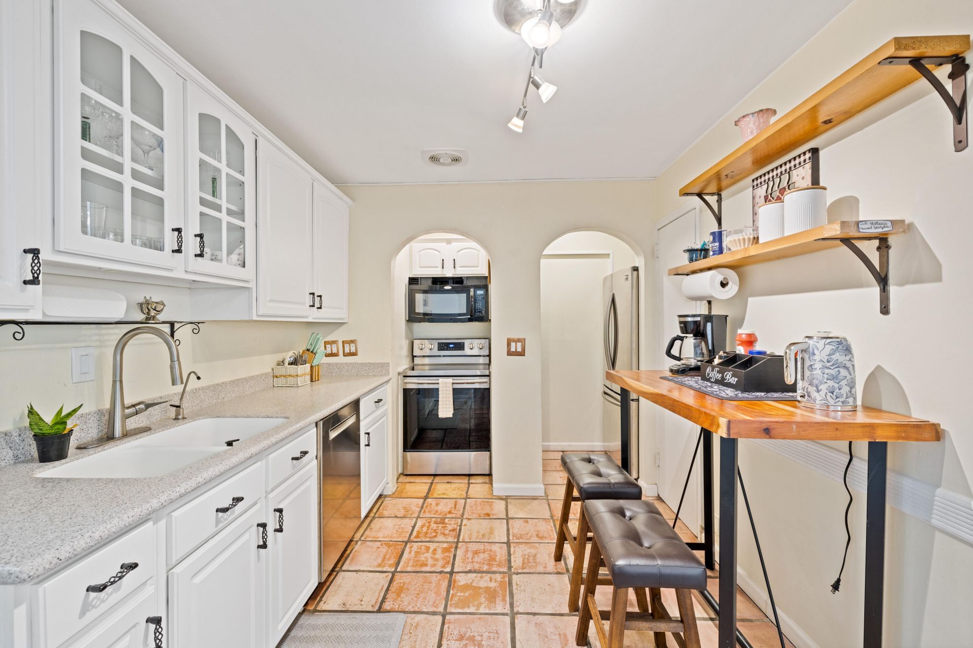 400 45th Street, West Palm Beach, FL 33407 Photo