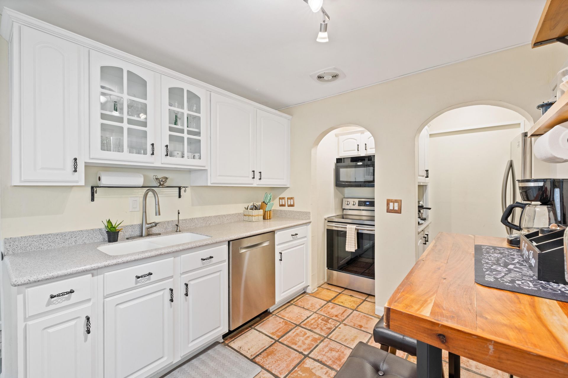400 45th Street, West Palm Beach, FL 33407 Photo