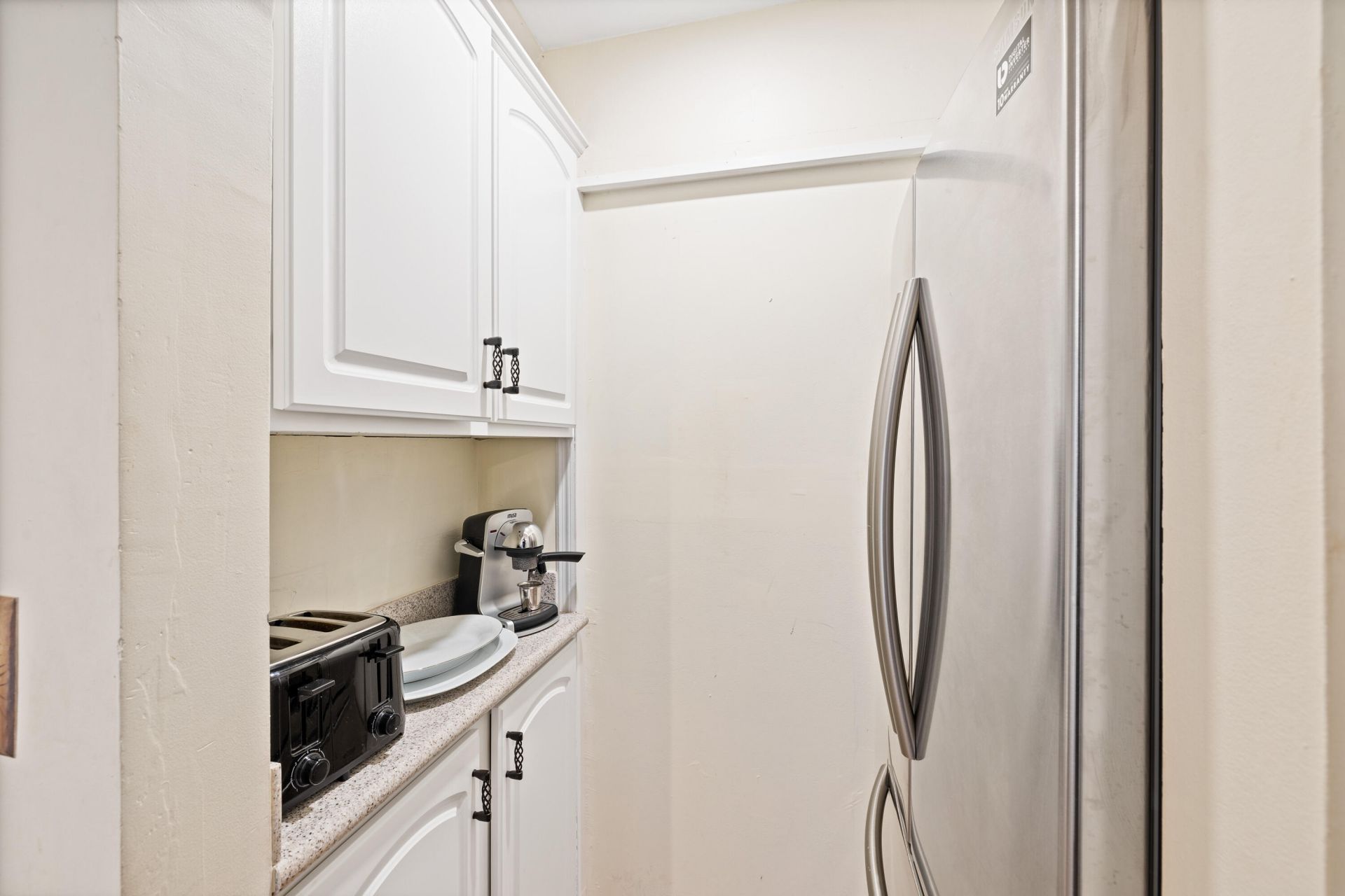 400 45th Street, West Palm Beach, FL 33407 Photo