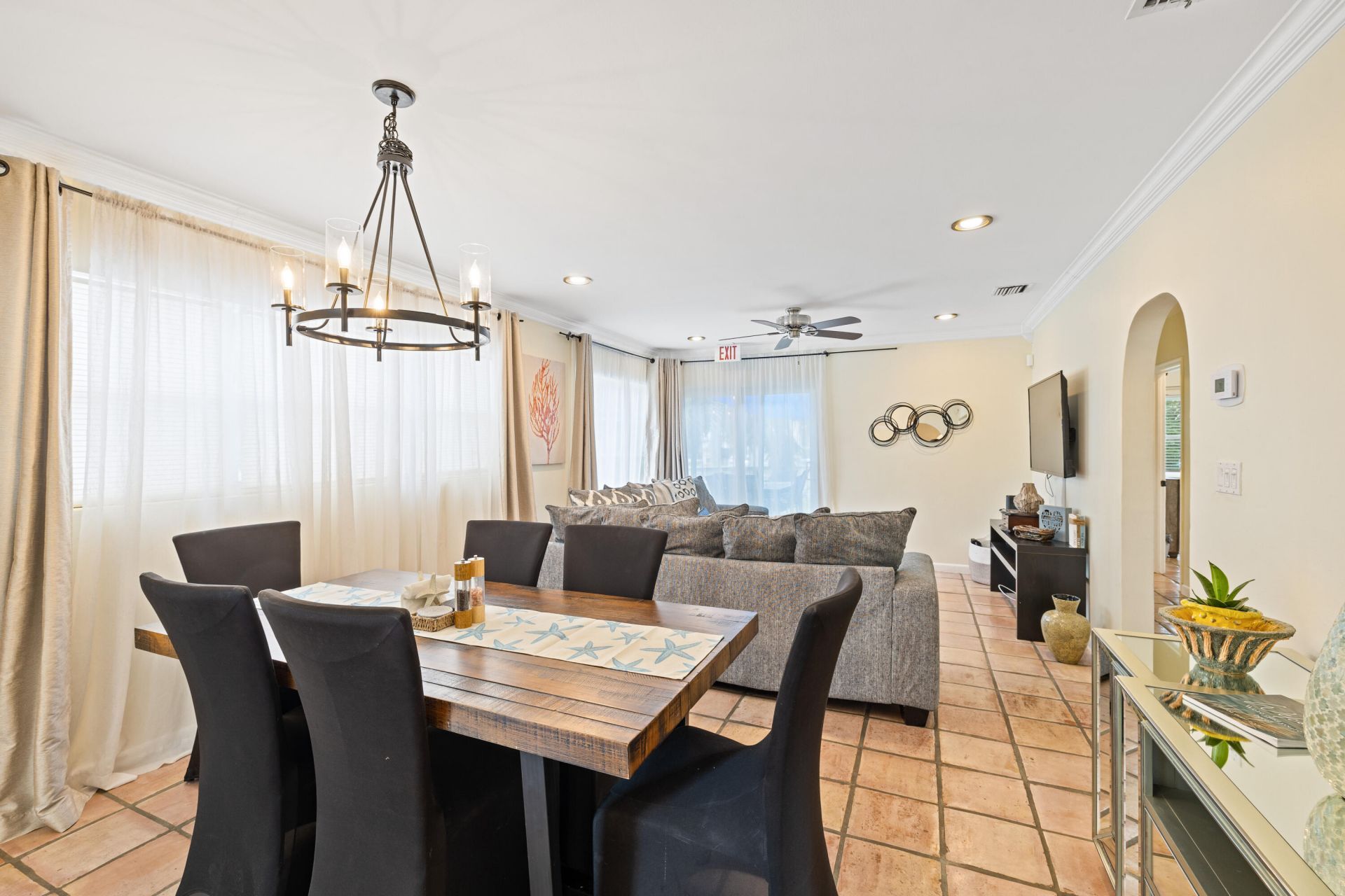 400 45th Street, West Palm Beach, FL 33407 Photo