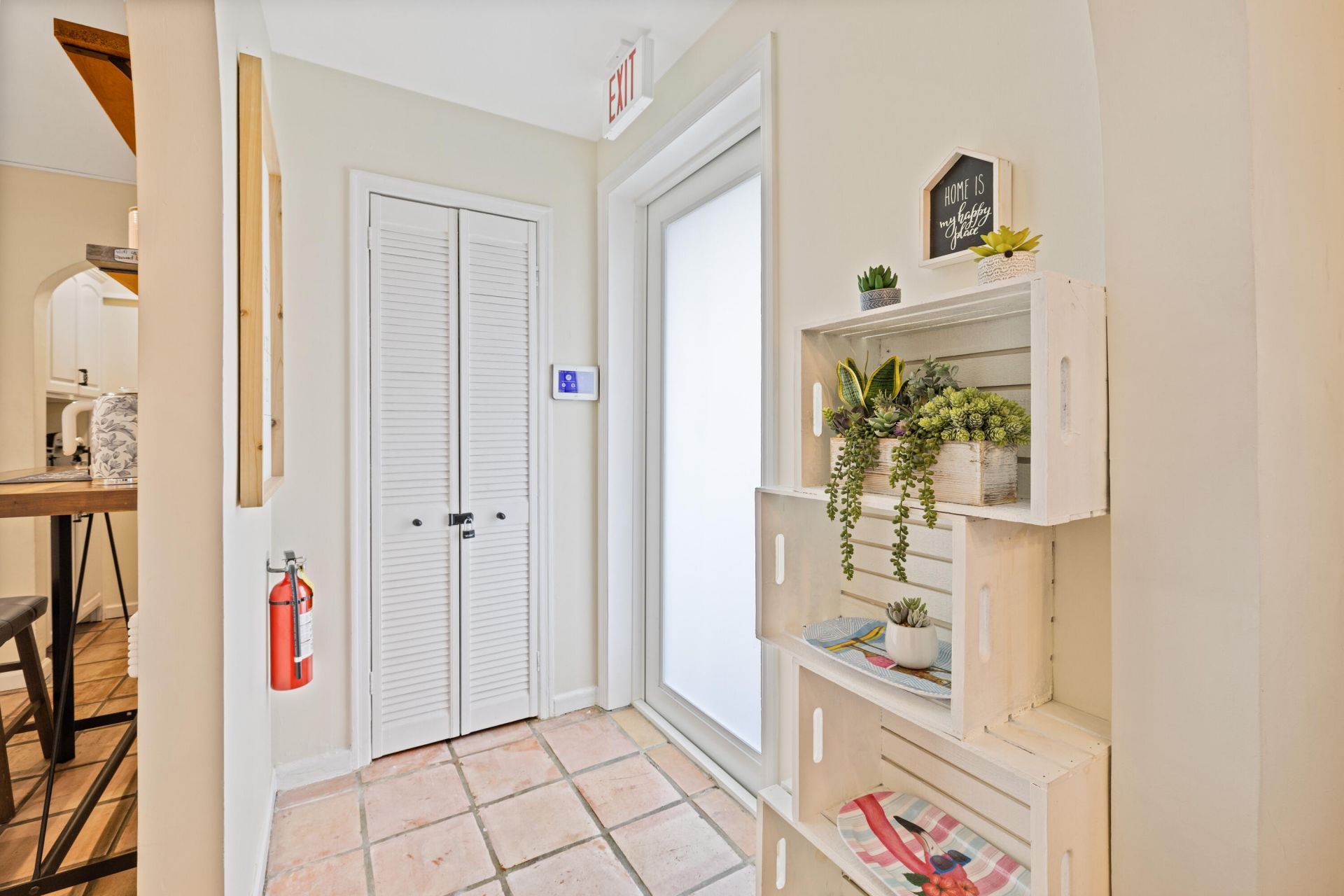 400 45th Street, West Palm Beach, FL 33407 Photo