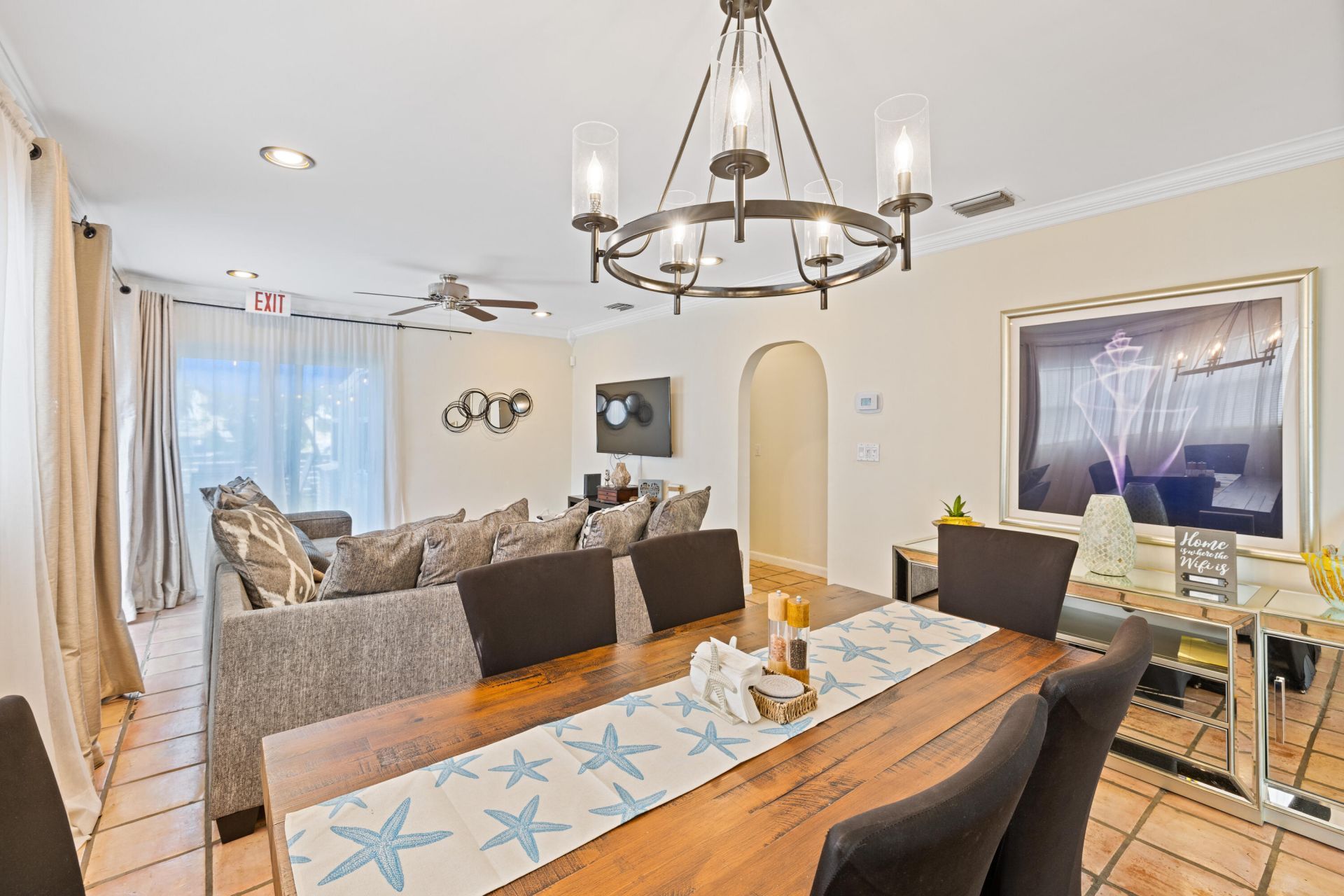 400 45th Street, West Palm Beach, FL 33407 Photo