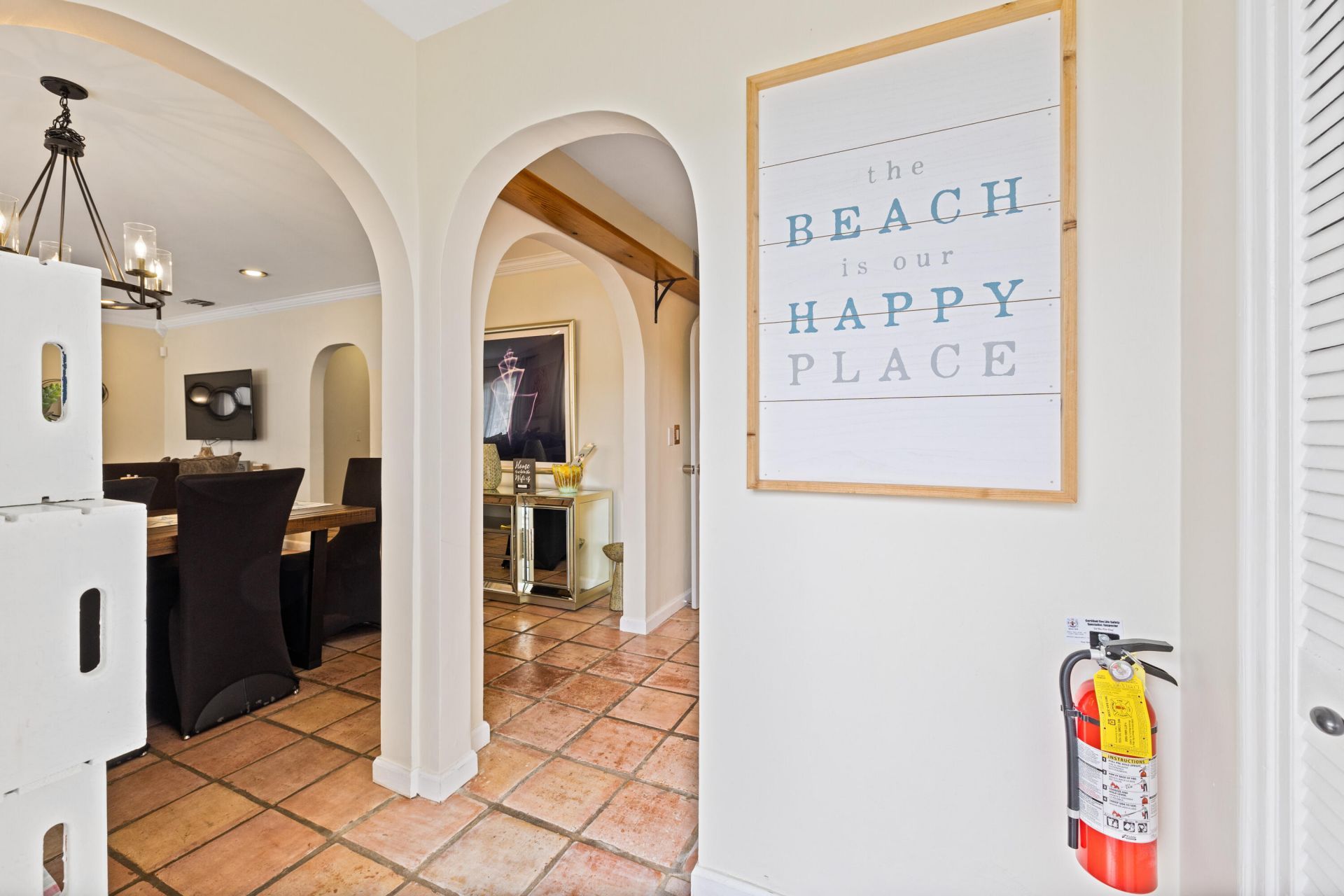 400 45th Street, West Palm Beach, FL 33407 Photo
