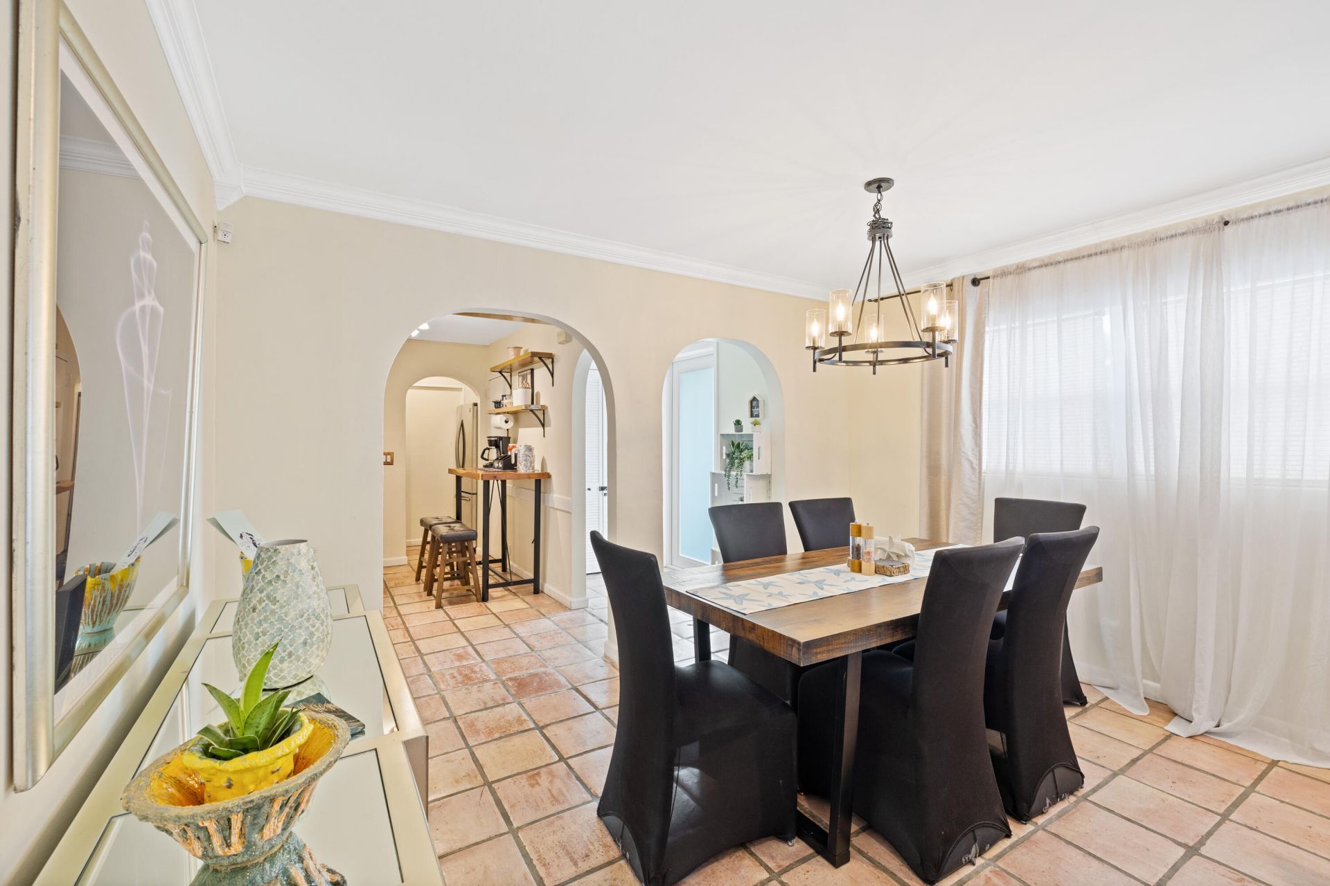 400 45th Street, West Palm Beach, FL 33407 Photo