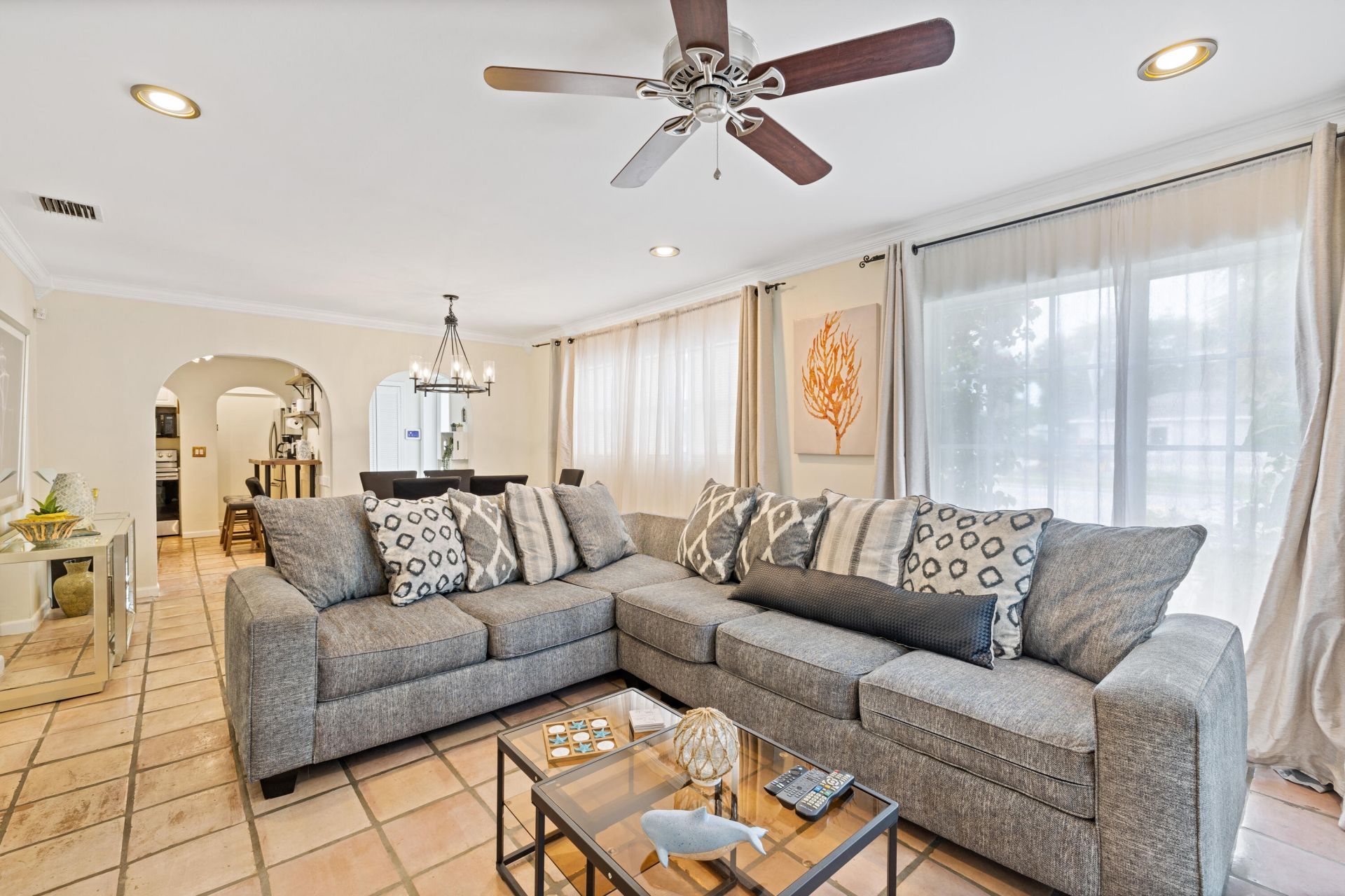 400 45th Street, West Palm Beach, FL 33407 Photo
