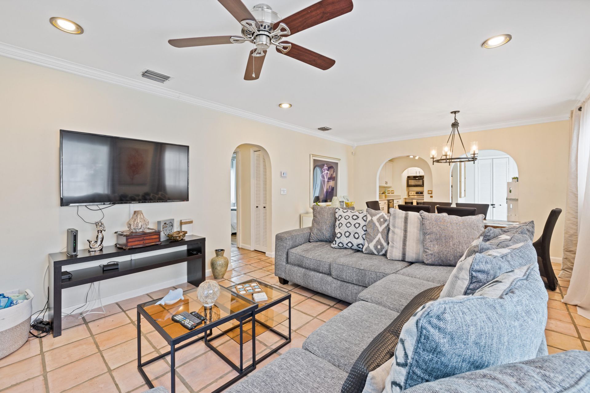 400 45th Street, West Palm Beach, FL 33407 Photo