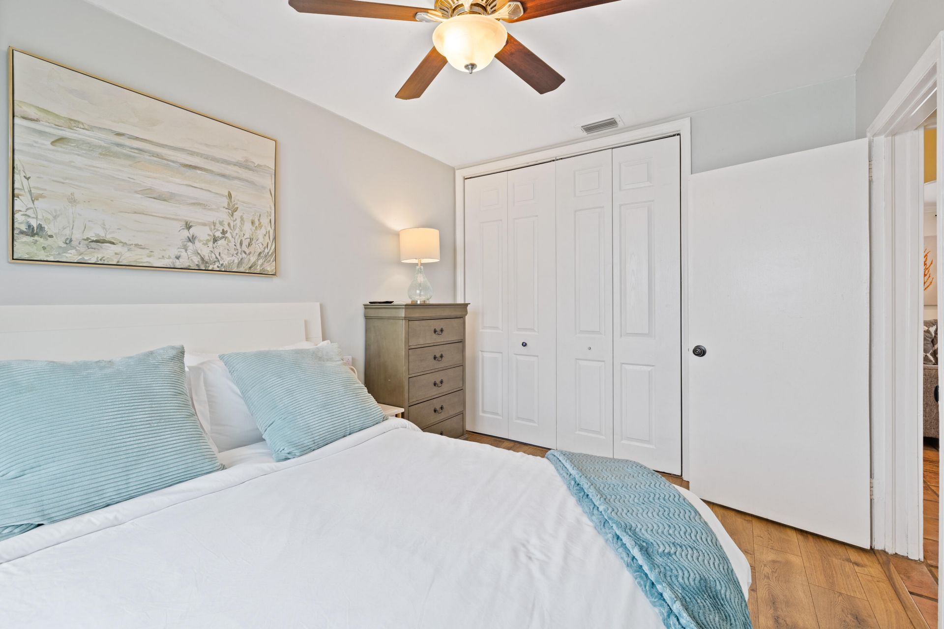 400 45th Street, West Palm Beach, FL 33407 Photo