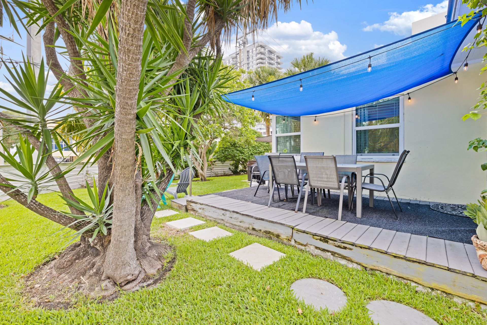400 45th Street, West Palm Beach, FL 33407 Photo