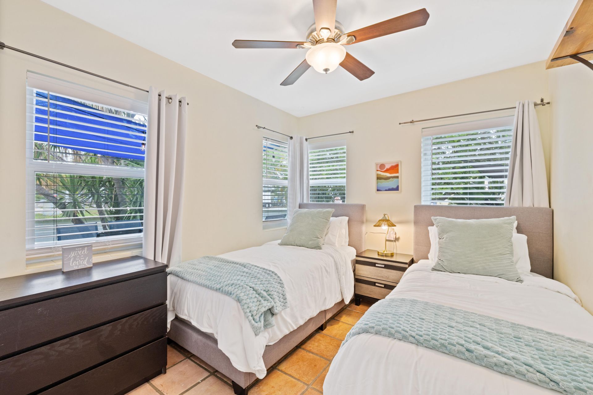 400 45th Street, West Palm Beach, FL 33407 Photo