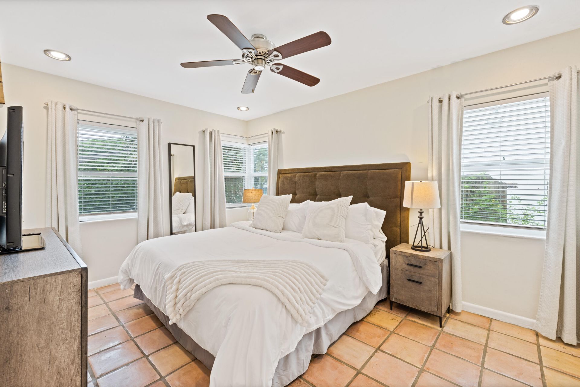 400 45th Street, West Palm Beach, FL 33407 Photo