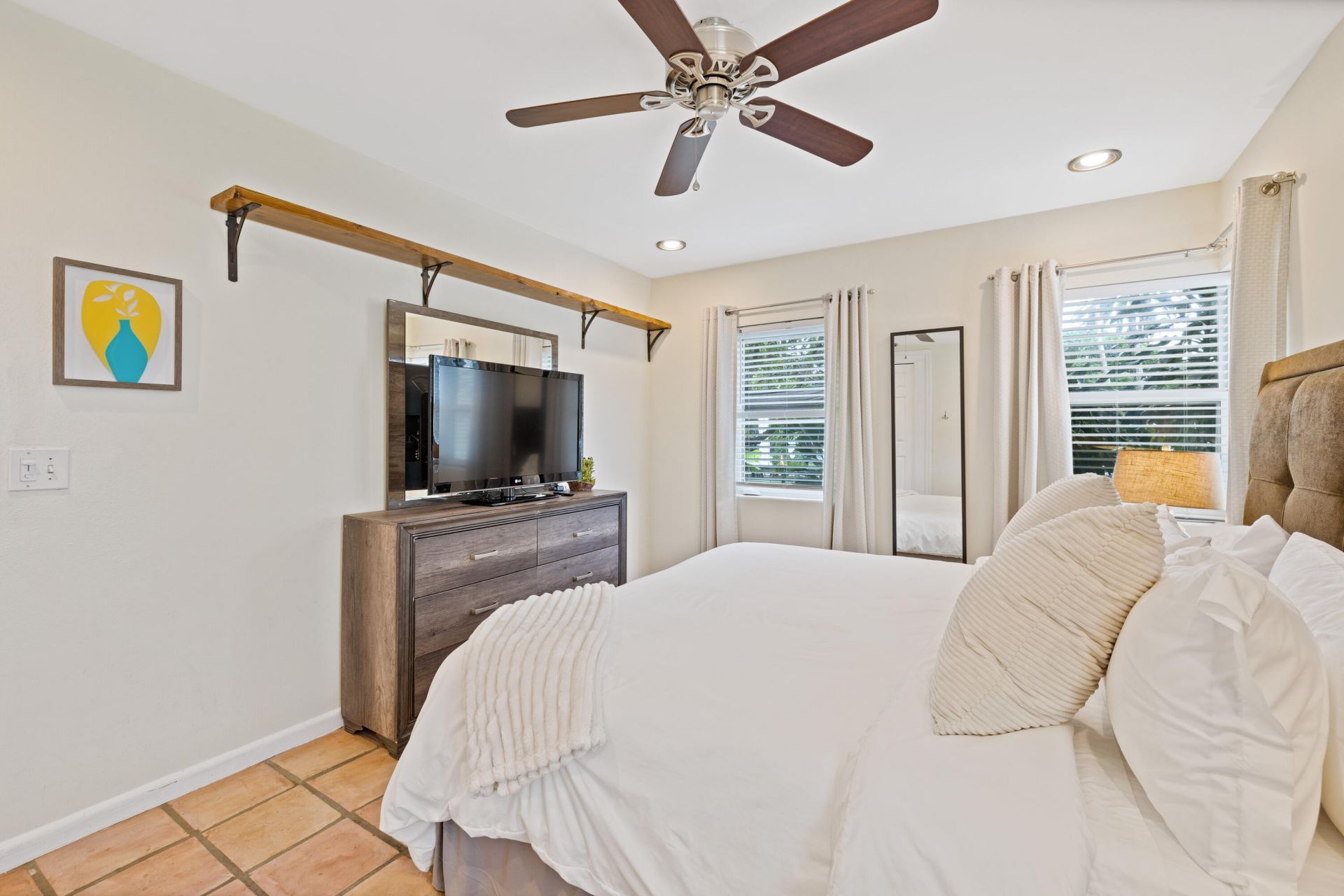 400 45th Street, West Palm Beach, FL 33407 Photo