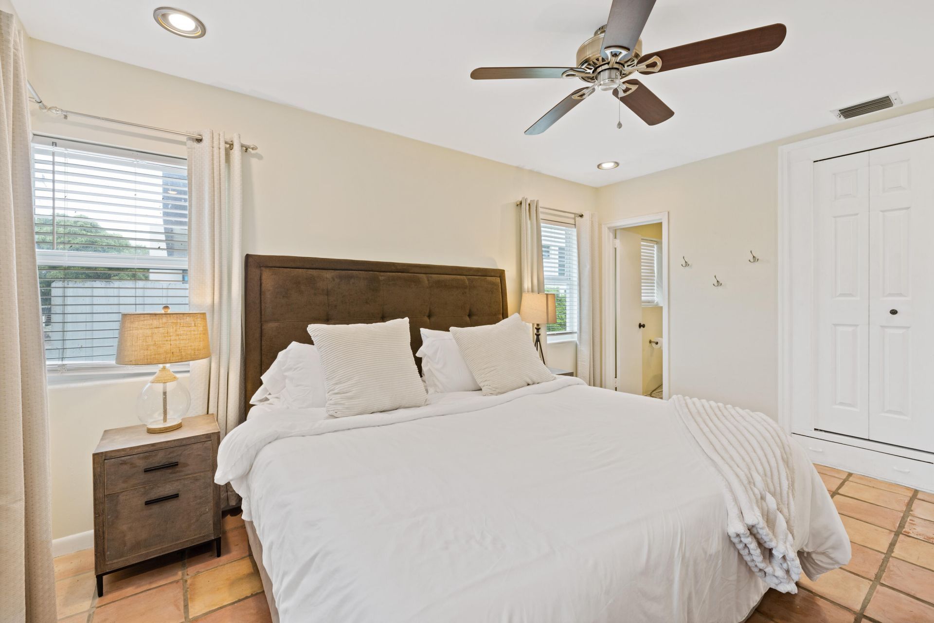 400 45th Street, West Palm Beach, FL 33407 Photo