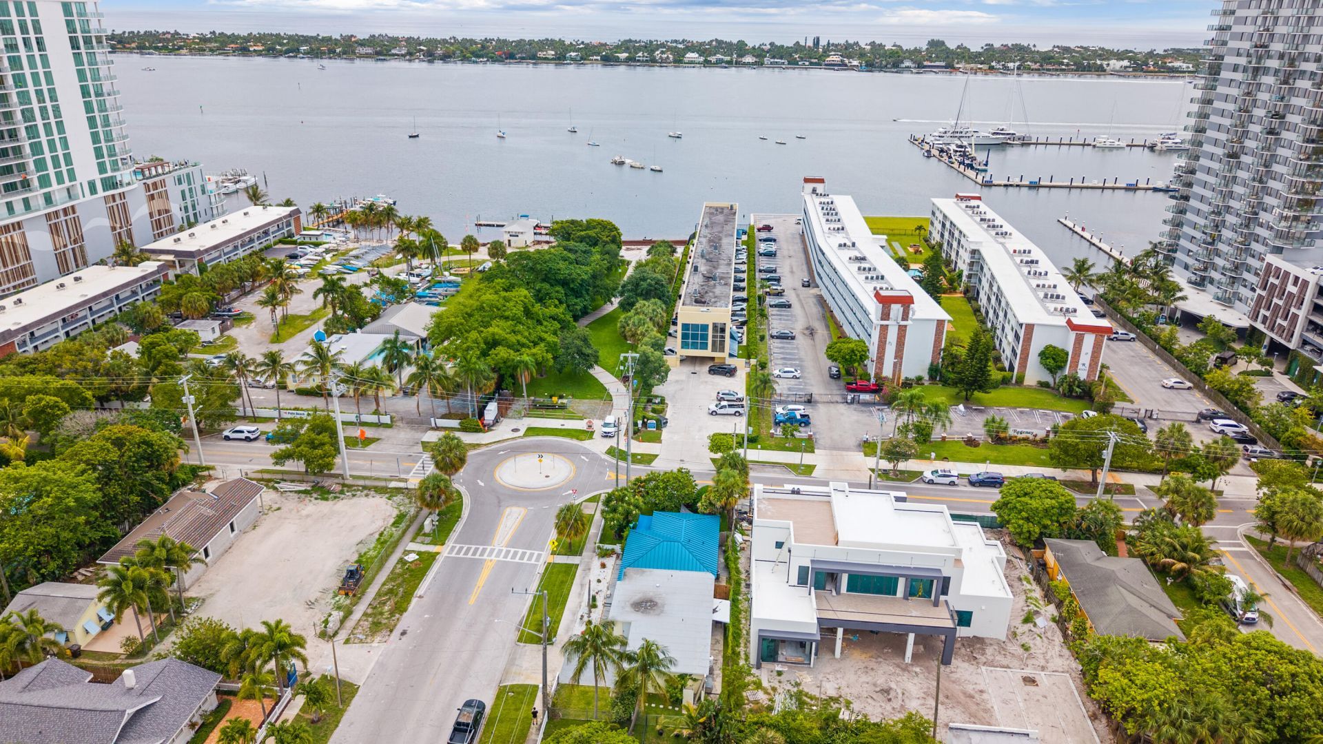 400 45th Street, West Palm Beach, FL 33407 Photo