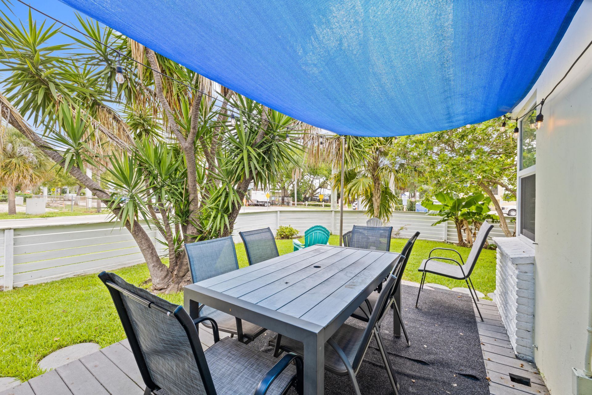 400 45th Street, West Palm Beach, FL 33407 Photo