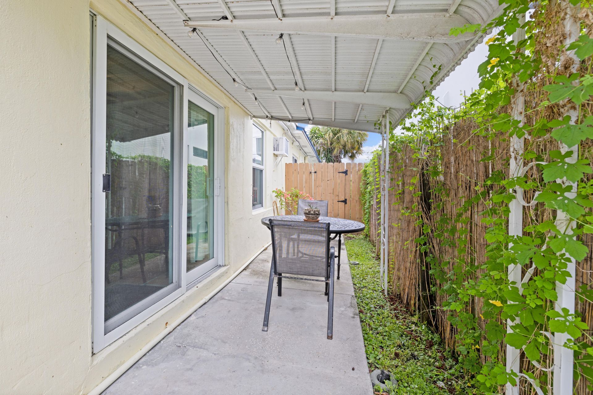 400 45th Street, West Palm Beach, FL 33407 Photo