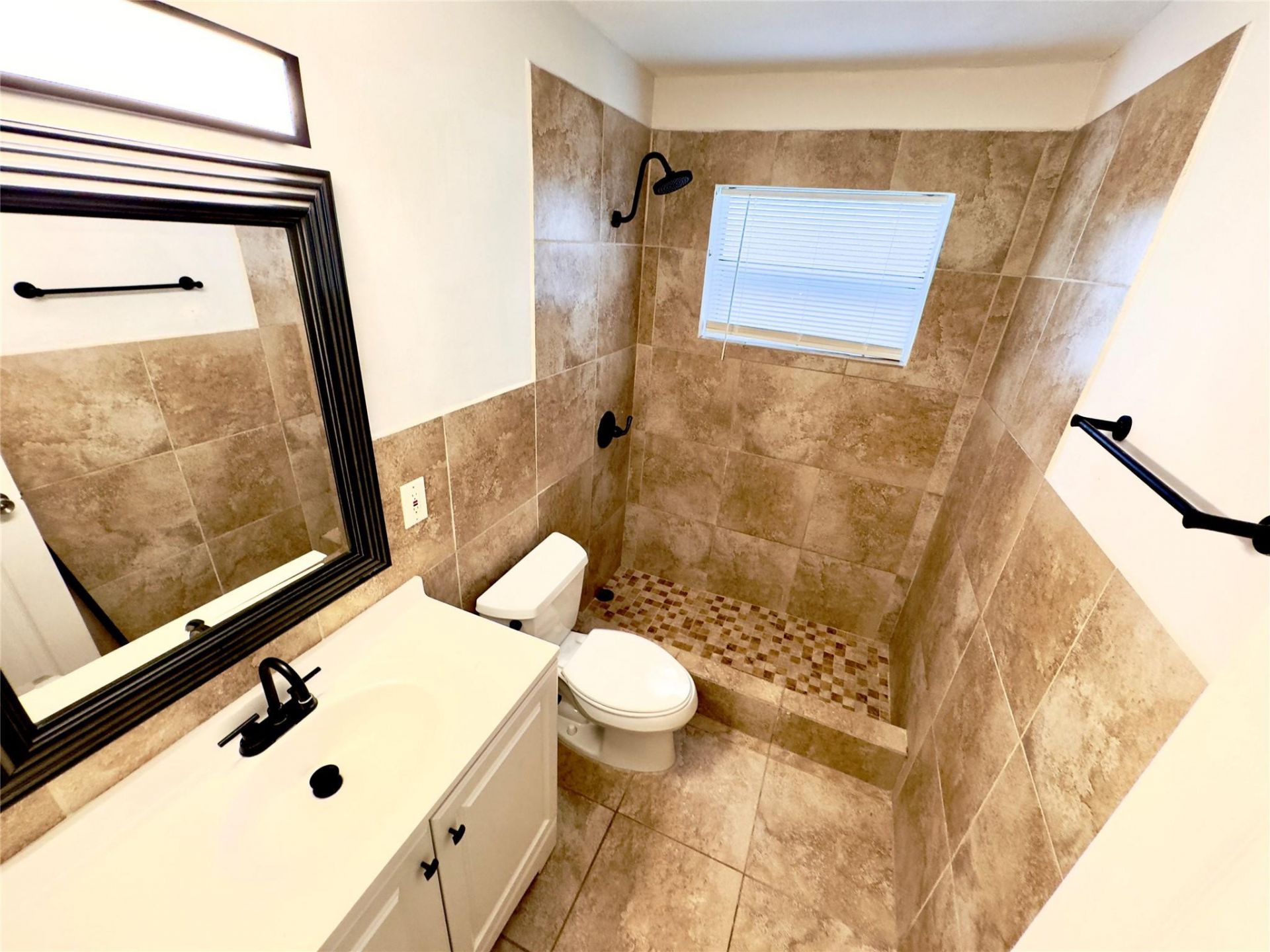 408 NW 21st Terrace, Fort Lauderdale, FL 33311 Photo