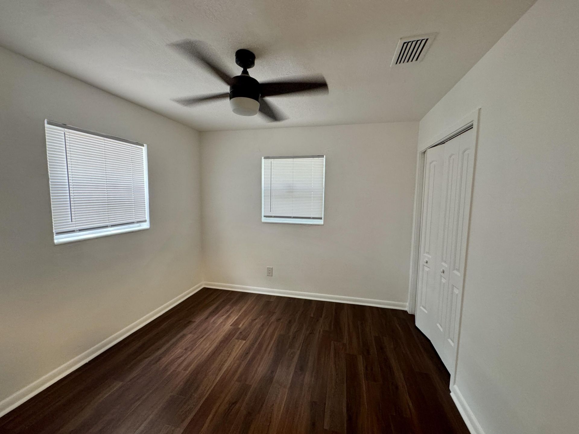 408 NW 21st Terrace, Fort Lauderdale, FL 33311 Photo