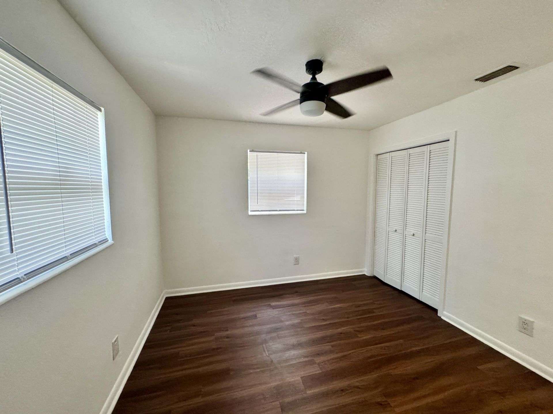 408 NW 21st Terrace, Fort Lauderdale, FL 33311 Photo