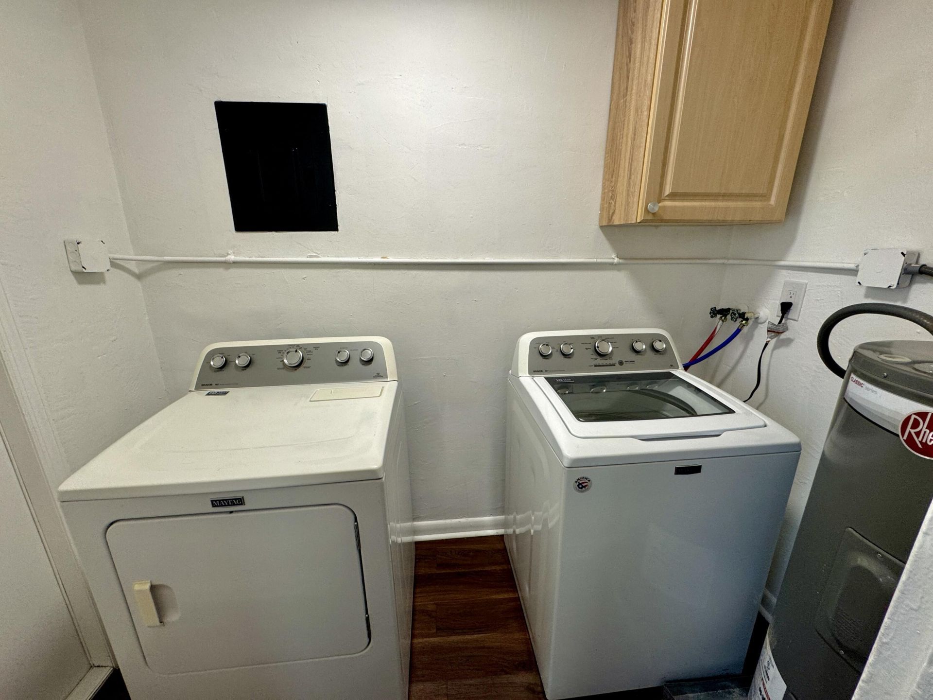 408 NW 21st Terrace, Fort Lauderdale, FL 33311 Photo