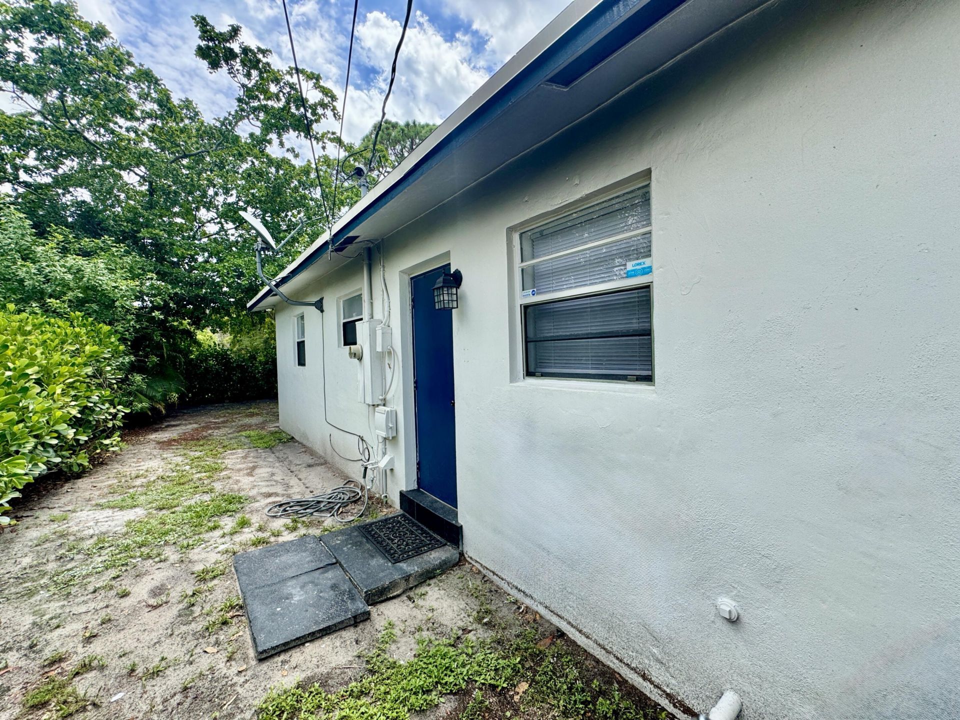 408 NW 21st Terrace, Fort Lauderdale, FL 33311 Photo
