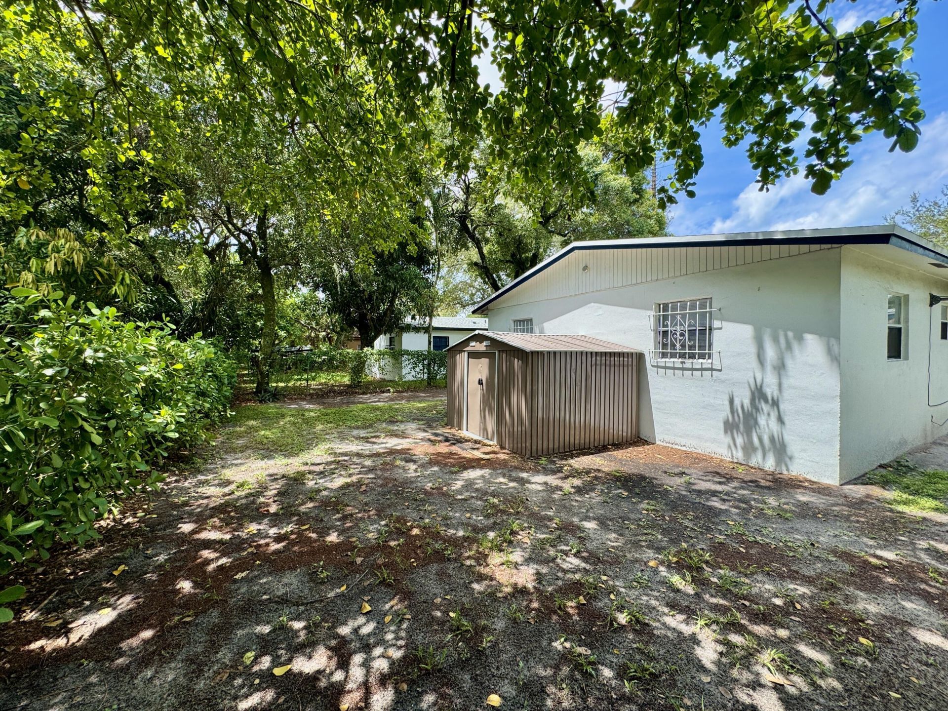 408 NW 21st Terrace, Fort Lauderdale, FL 33311 Photo