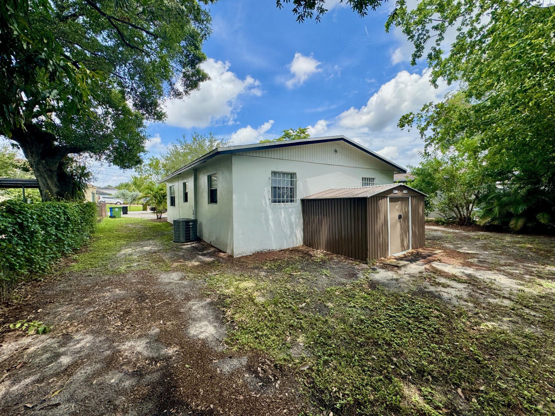 408 NW 21st Terrace, Fort Lauderdale, FL 33311 Photo