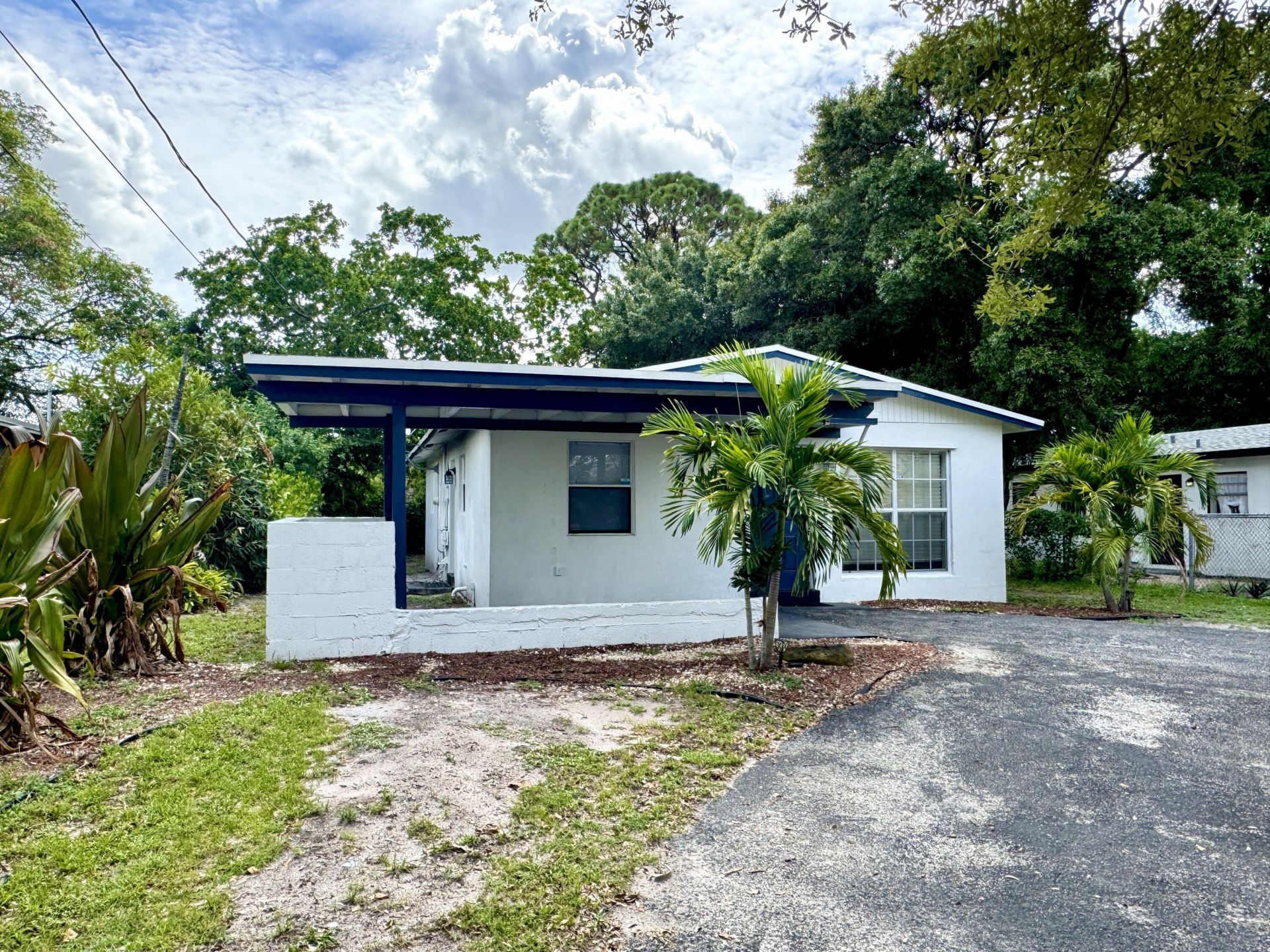 408 NW 21st Terrace, Fort Lauderdale, FL 33311 Photo