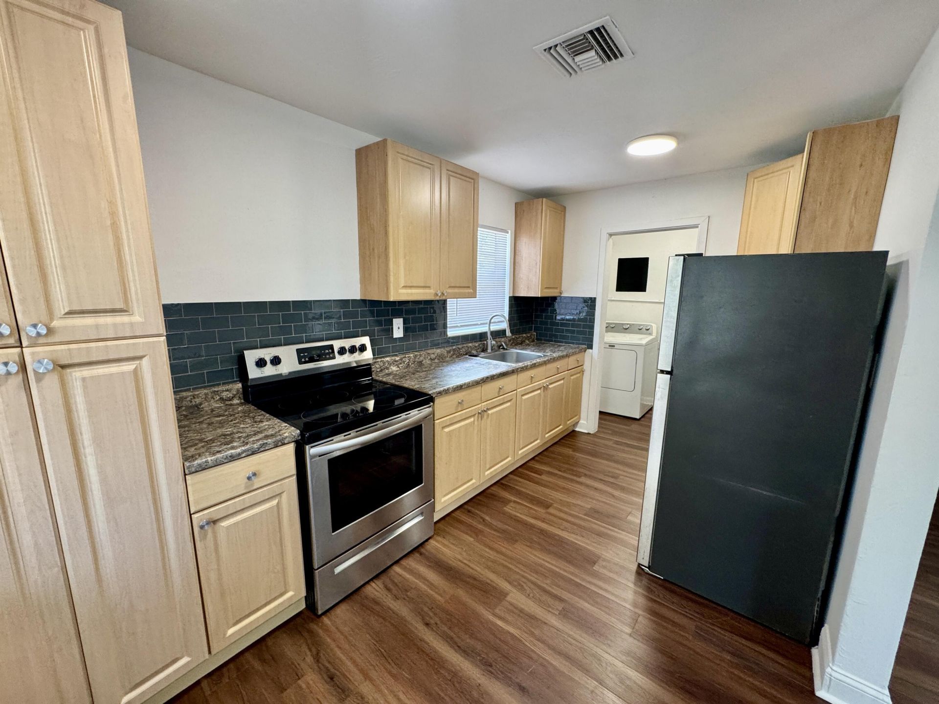 408 NW 21st Terrace, Fort Lauderdale, FL 33311 Photo