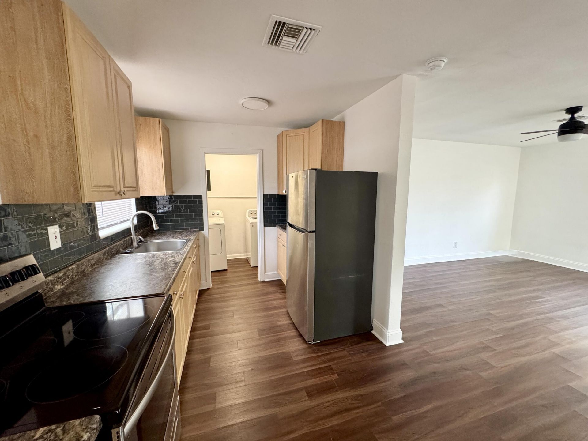 408 NW 21st Terrace, Fort Lauderdale, FL 33311 Photo