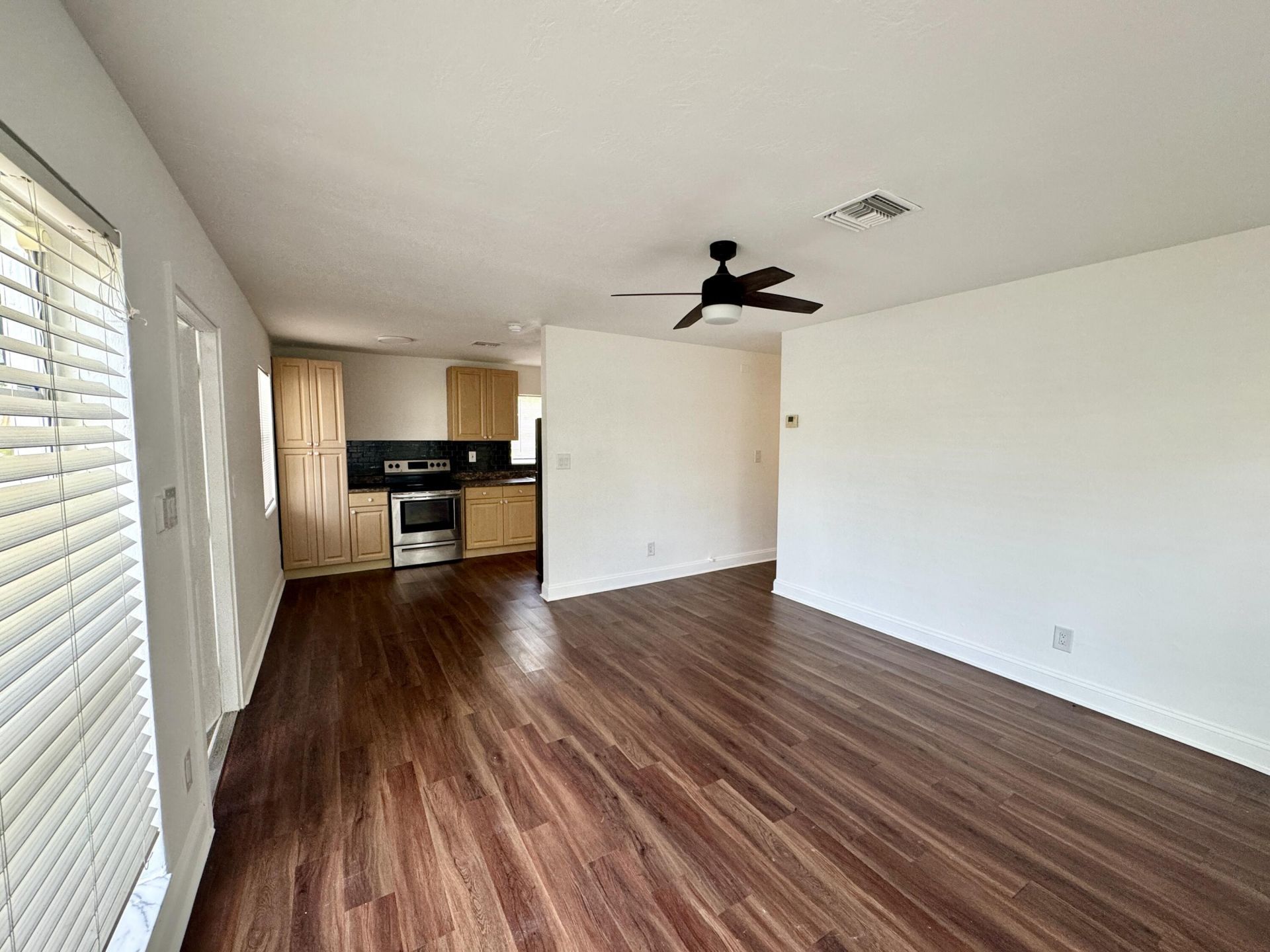 408 NW 21st Terrace, Fort Lauderdale, FL 33311 Photo