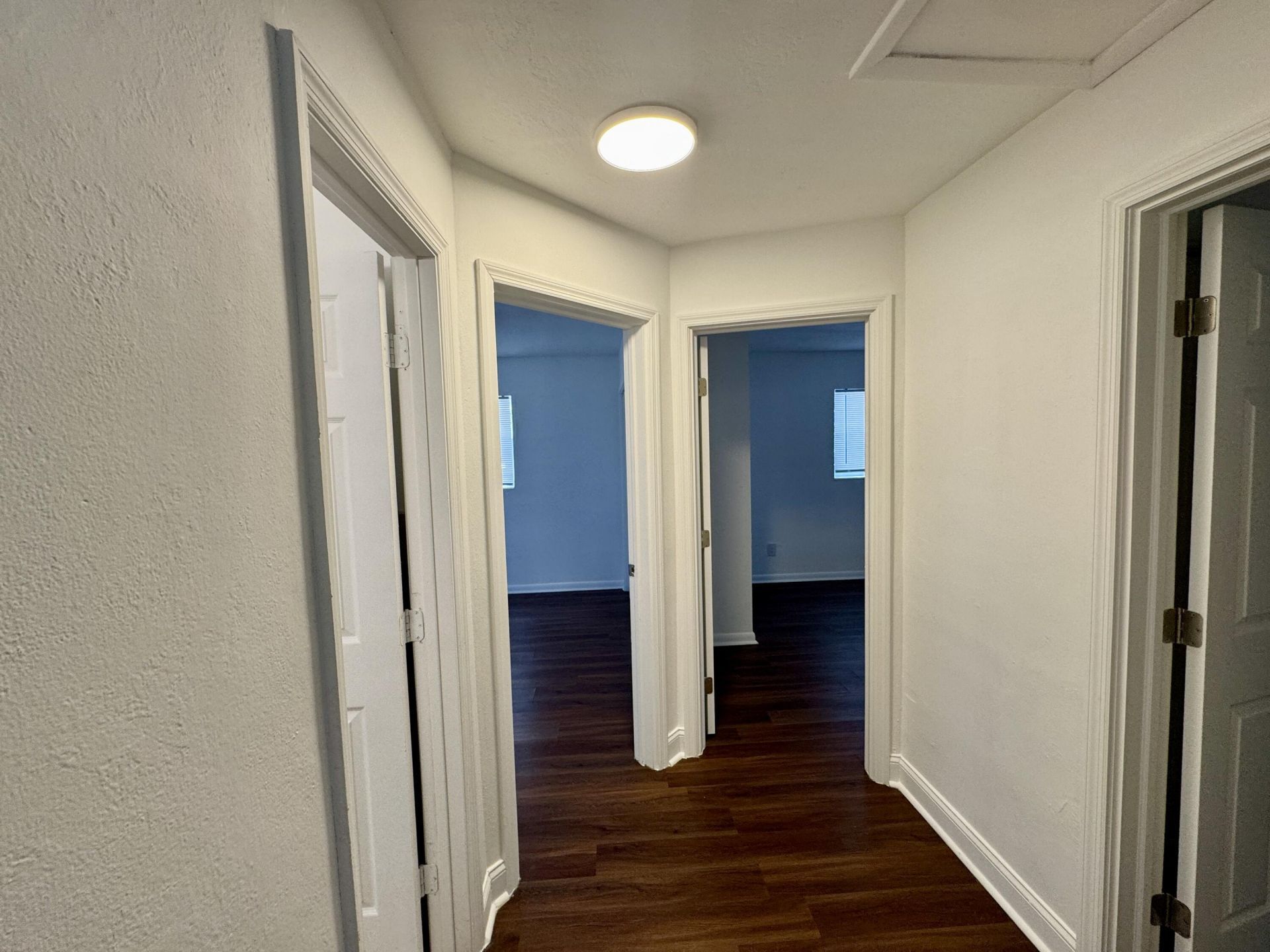 408 NW 21st Terrace, Fort Lauderdale, FL 33311 Photo