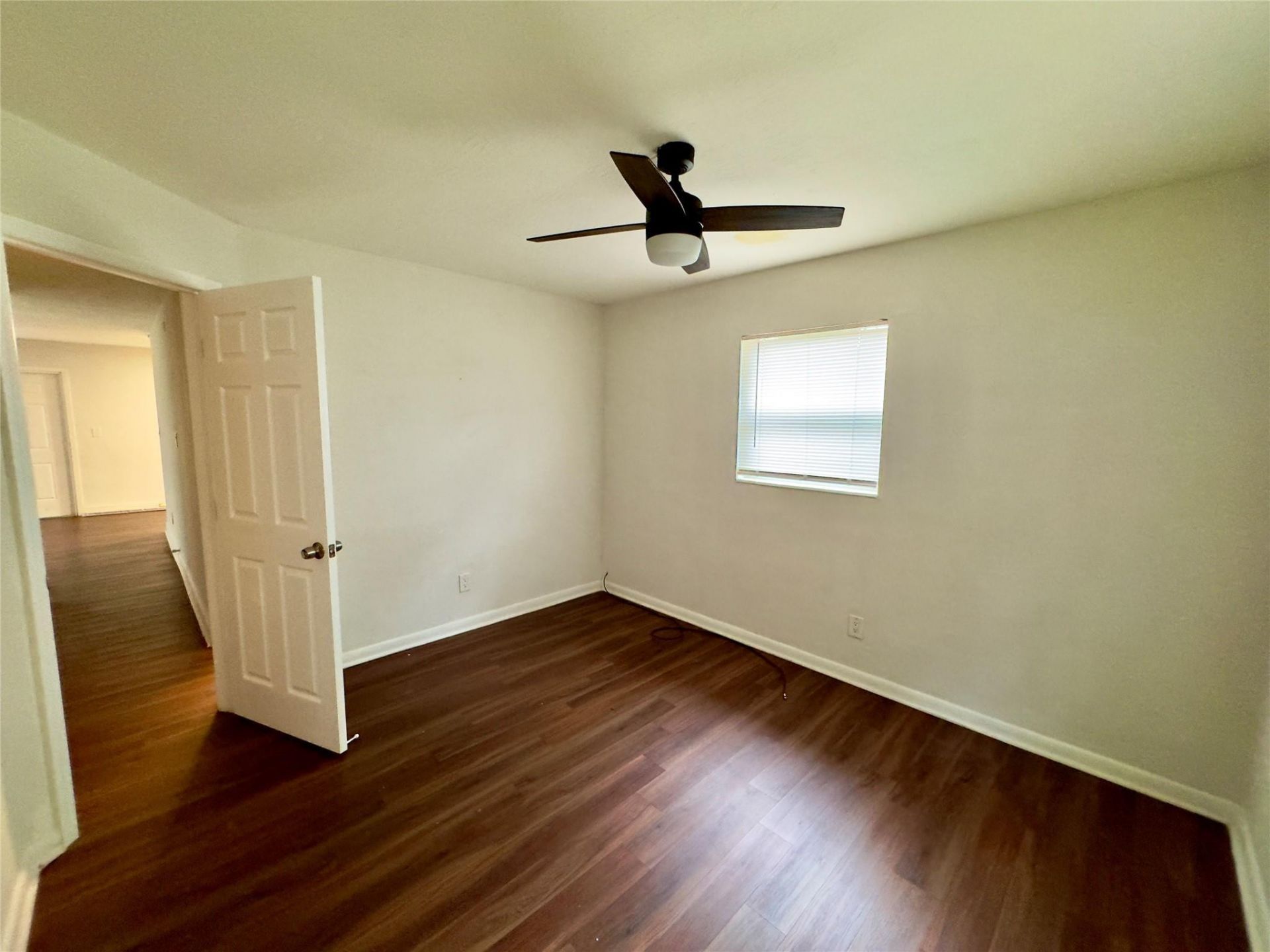 408 NW 21st Terrace, Fort Lauderdale, FL 33311 Photo