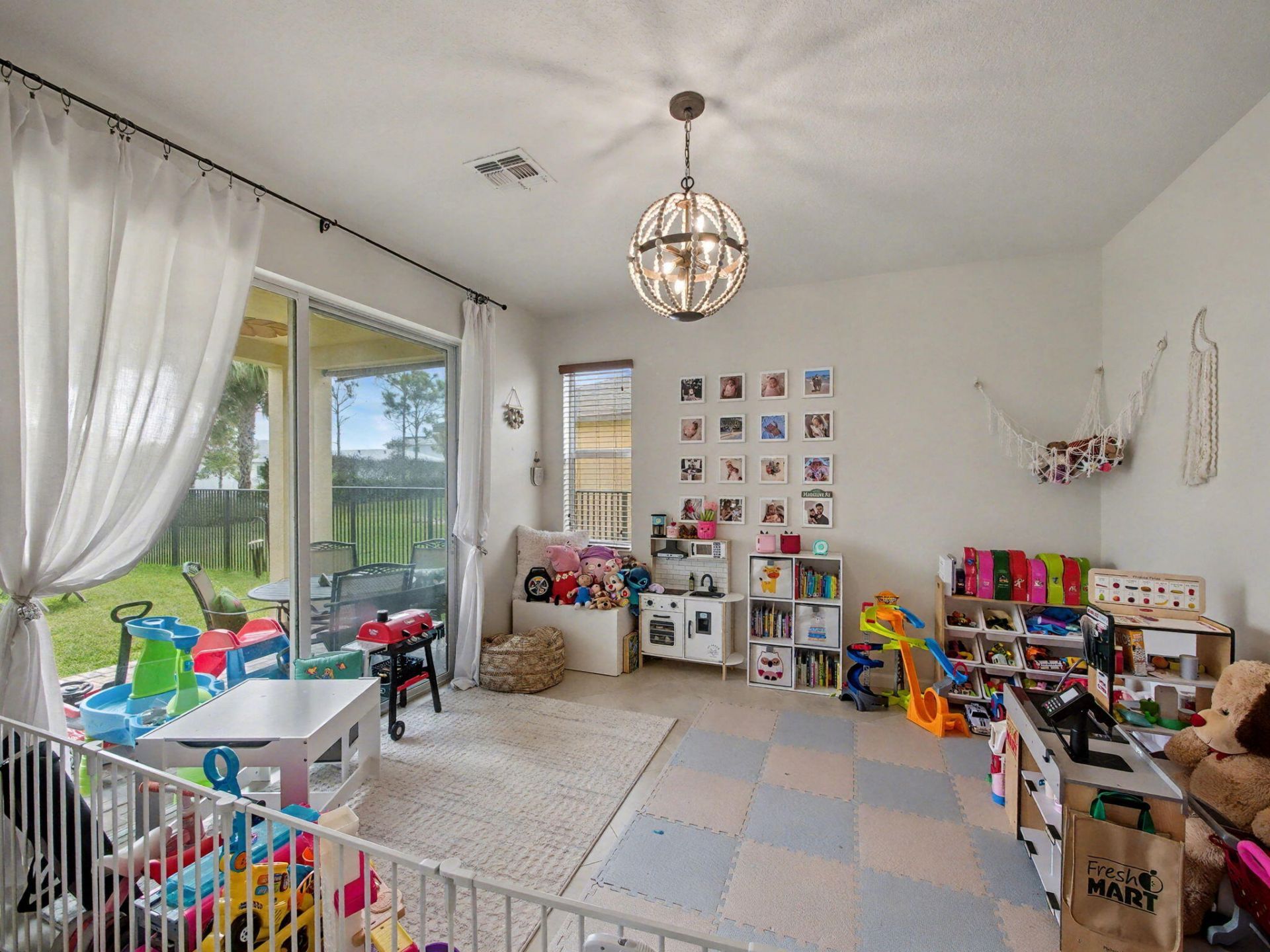 11316 SW Barton Way, Port Saint Lucie, FL 34987 Photo