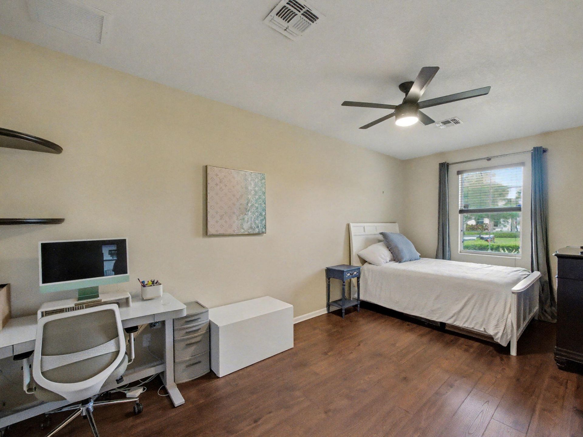 11316 SW Barton Way, Port Saint Lucie, FL 34987 Photo