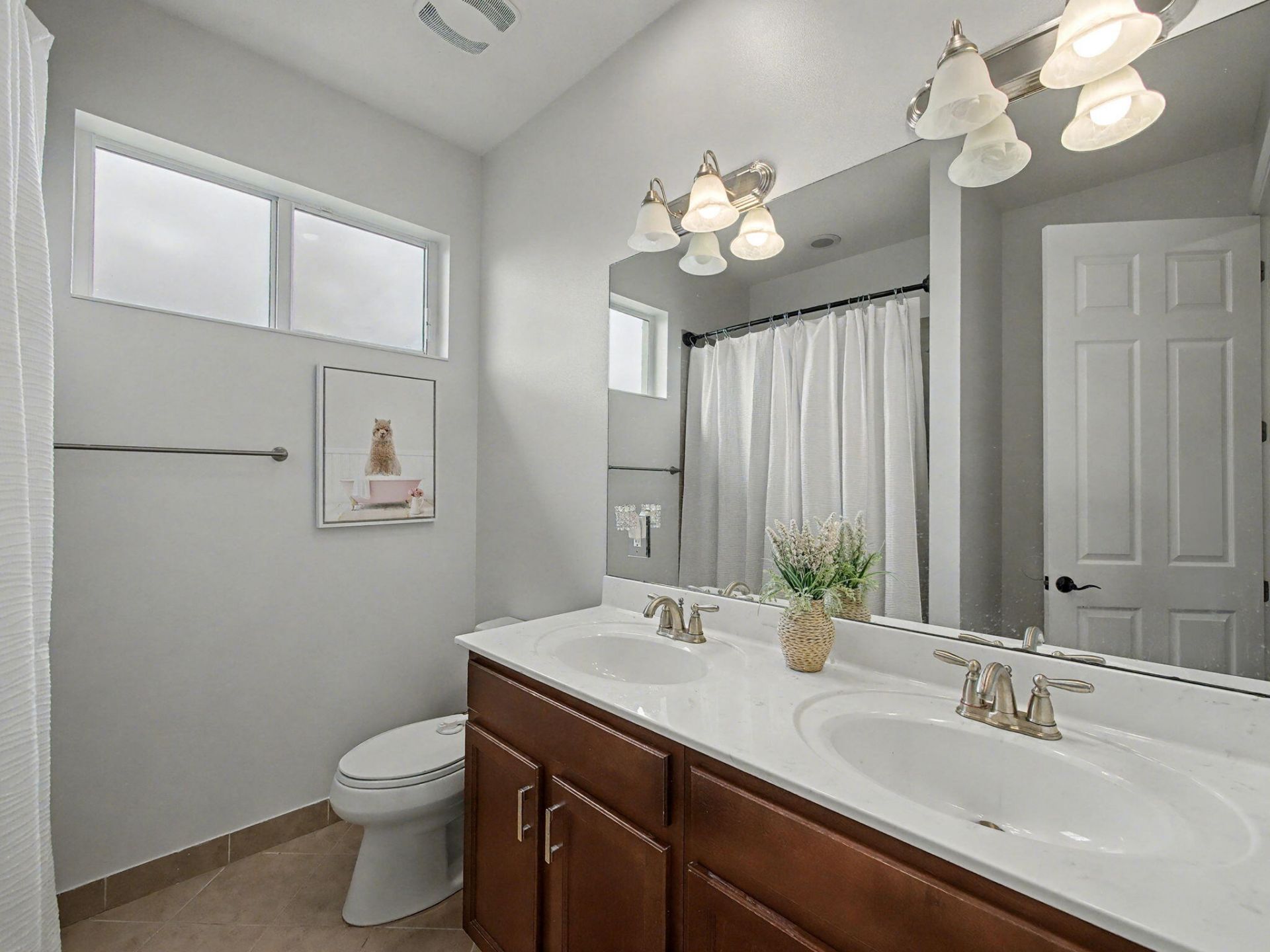 11316 SW Barton Way, Port Saint Lucie, FL 34987 Photo