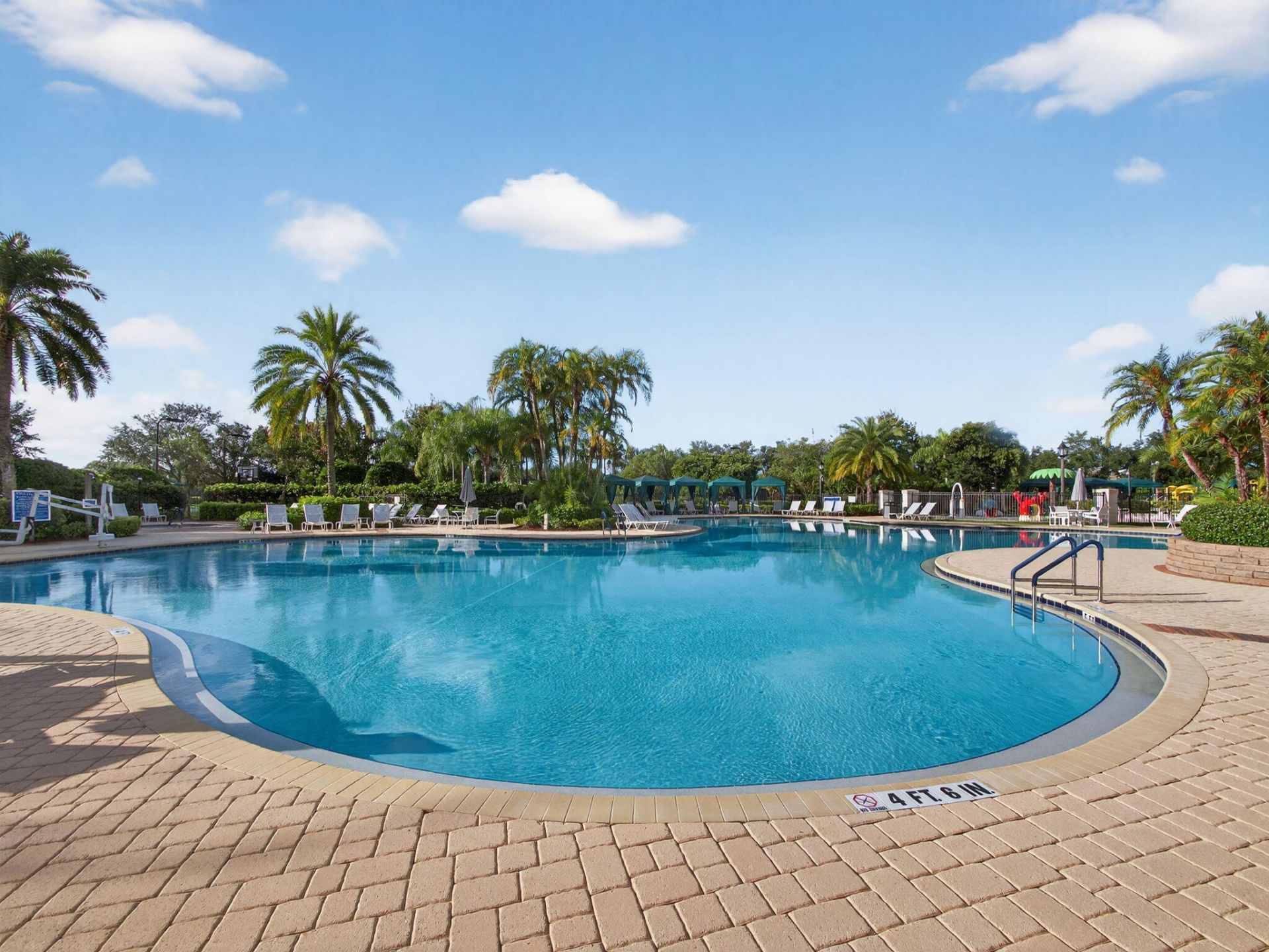 11316 SW Barton Way, Port Saint Lucie, FL 34987 Photo