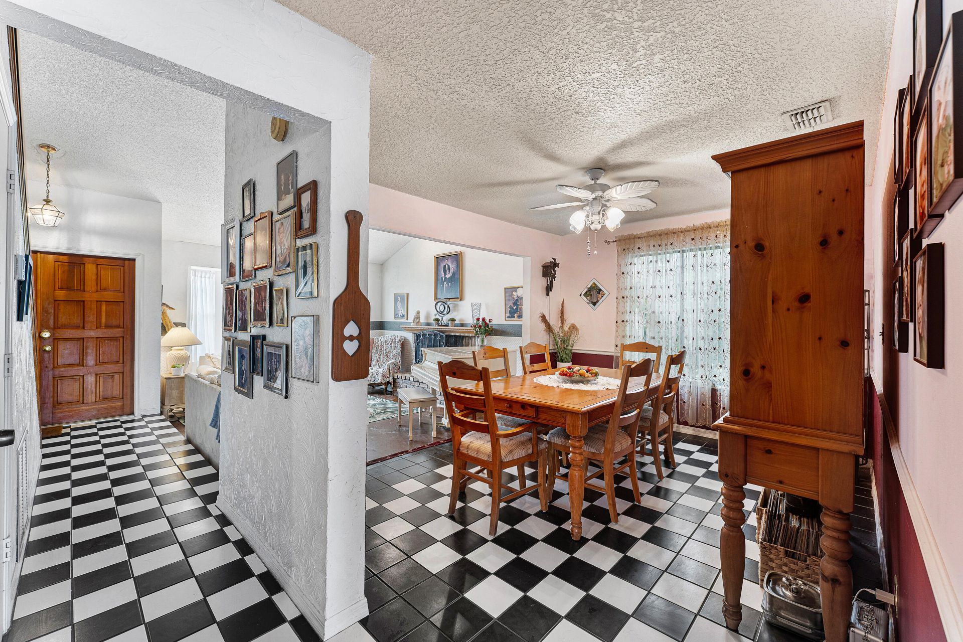 1726 Treehaven Court, Wellington, FL 33414 Photo