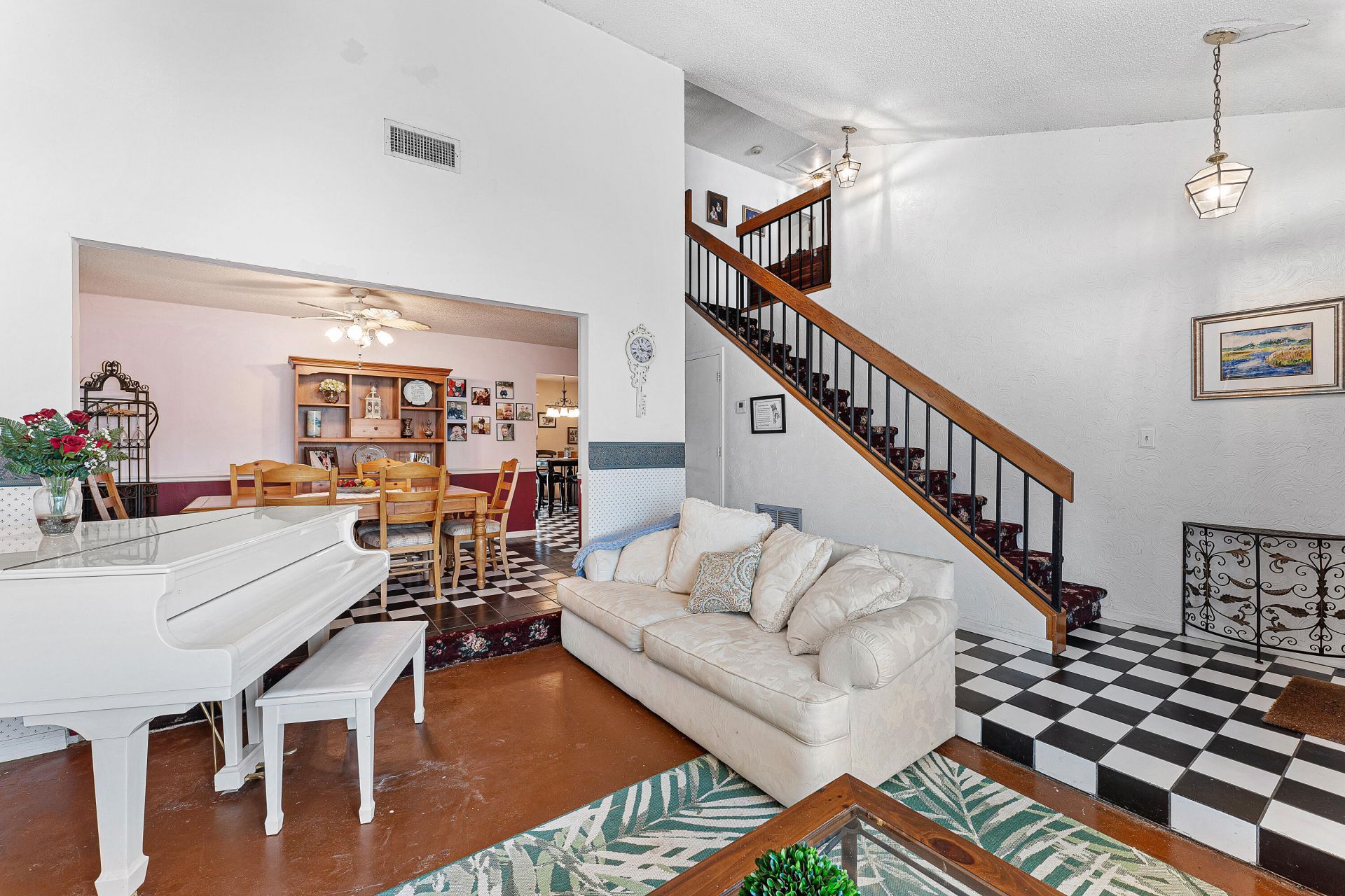 1726 Treehaven Court, Wellington, FL 33414 Photo