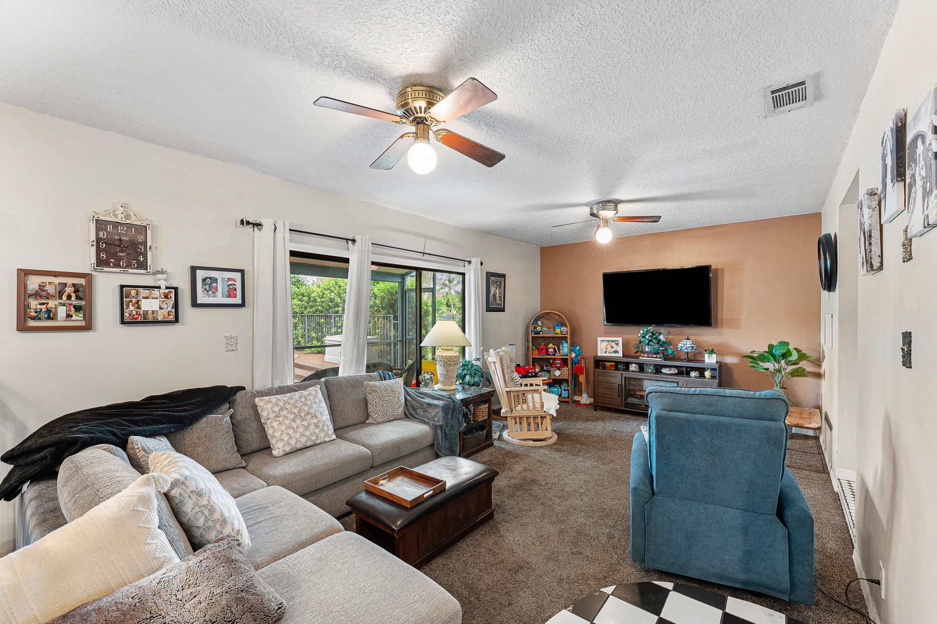 1726 Treehaven Court, Wellington, FL 33414 Photo