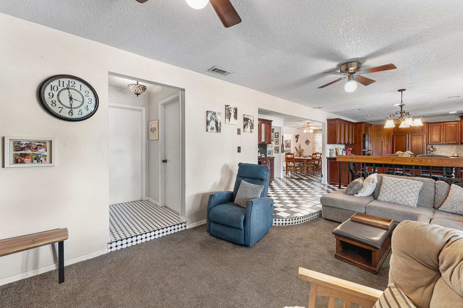 1726 Treehaven Court, Wellington, FL 33414 Photo
