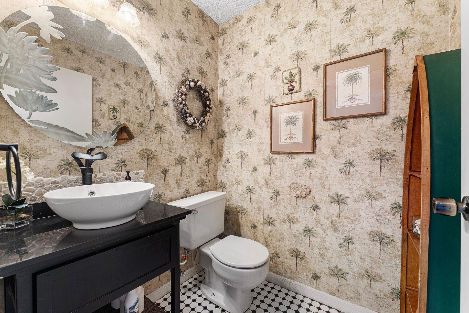 1726 Treehaven Court, Wellington, FL 33414 Photo