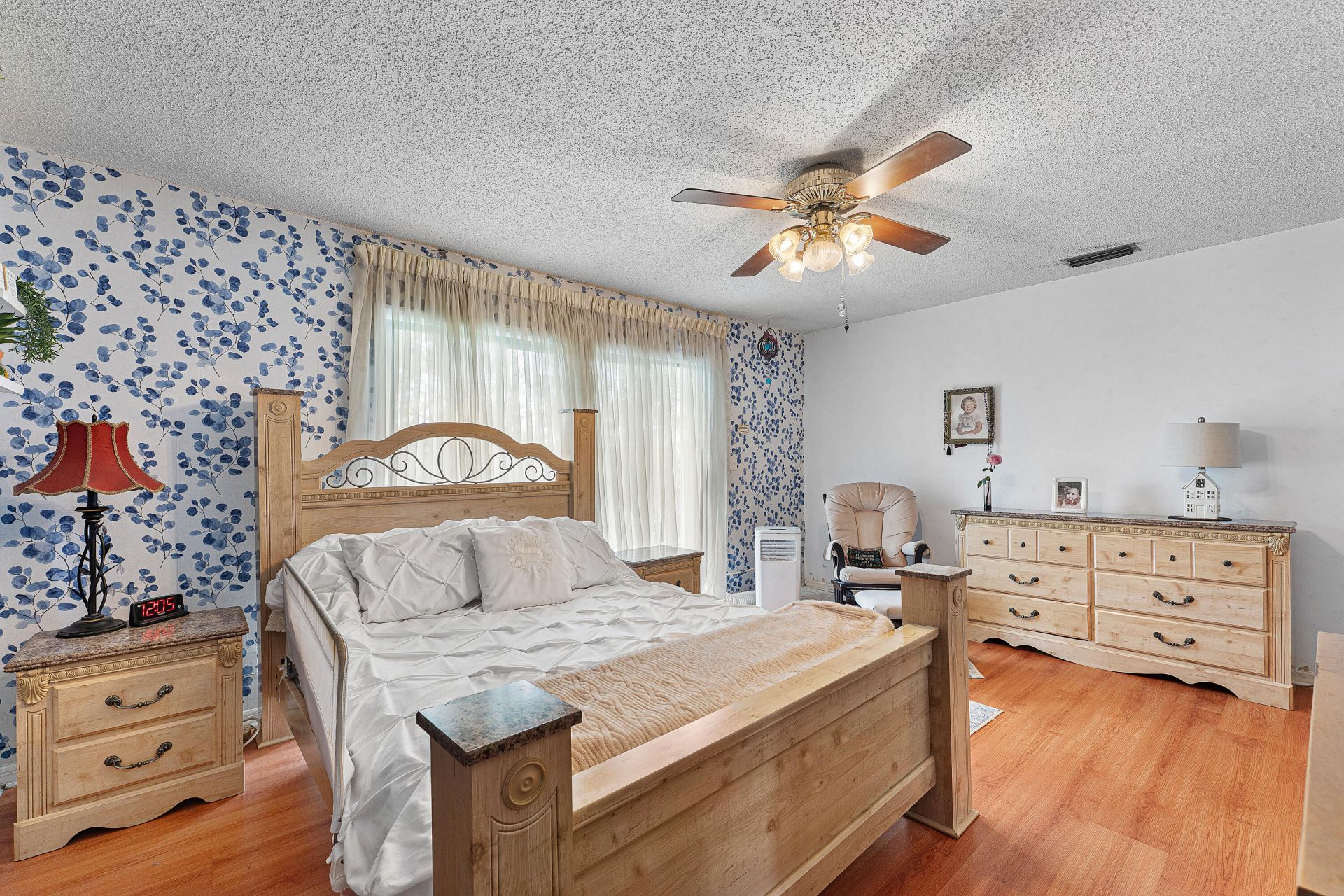 1726 Treehaven Court, Wellington, FL 33414 Photo