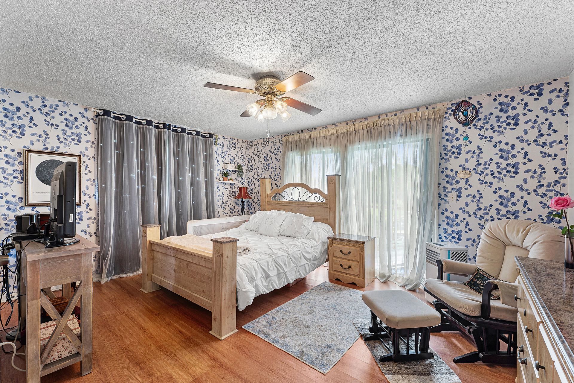 1726 Treehaven Court, Wellington, FL 33414 Photo