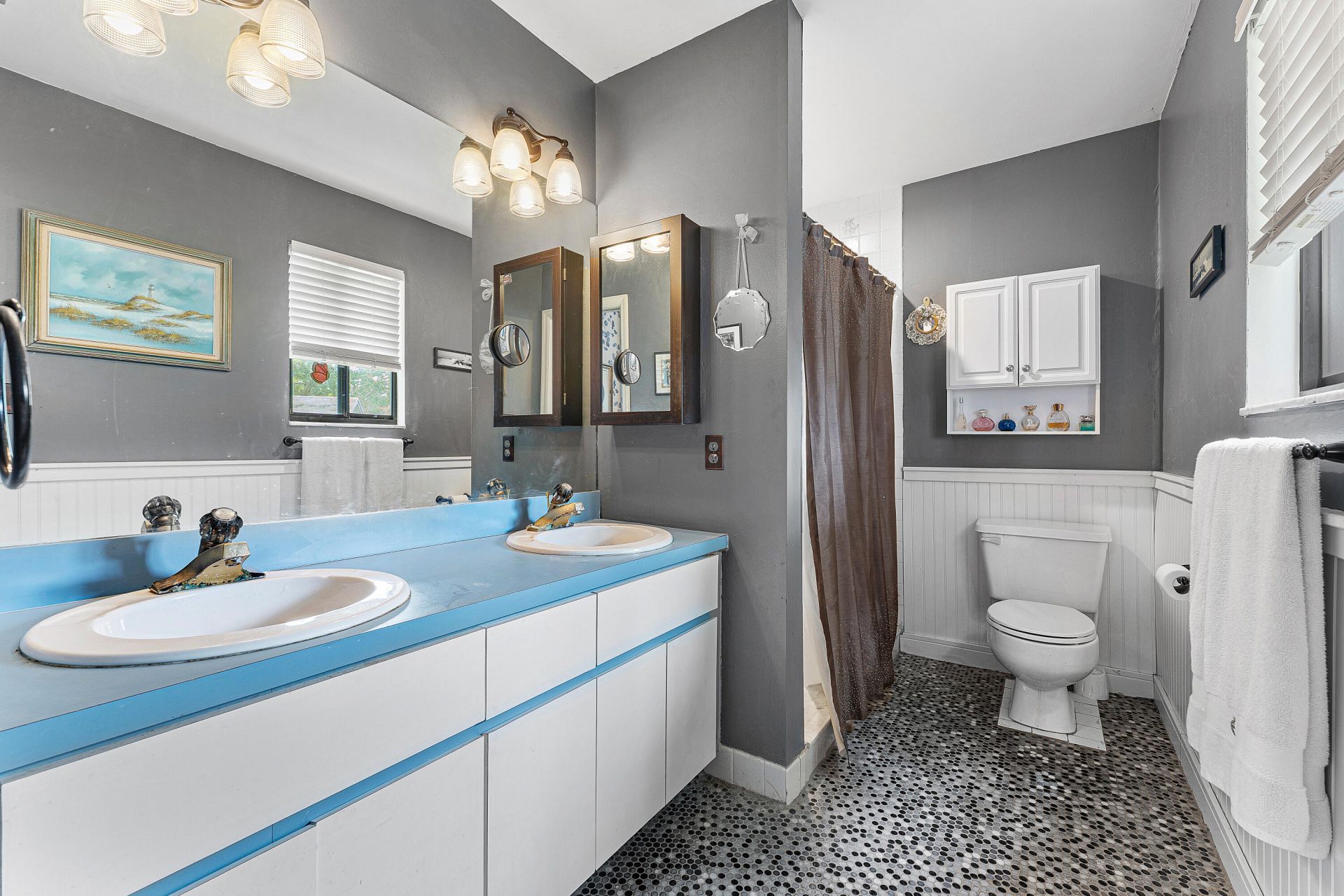 1726 Treehaven Court, Wellington, FL 33414 Photo