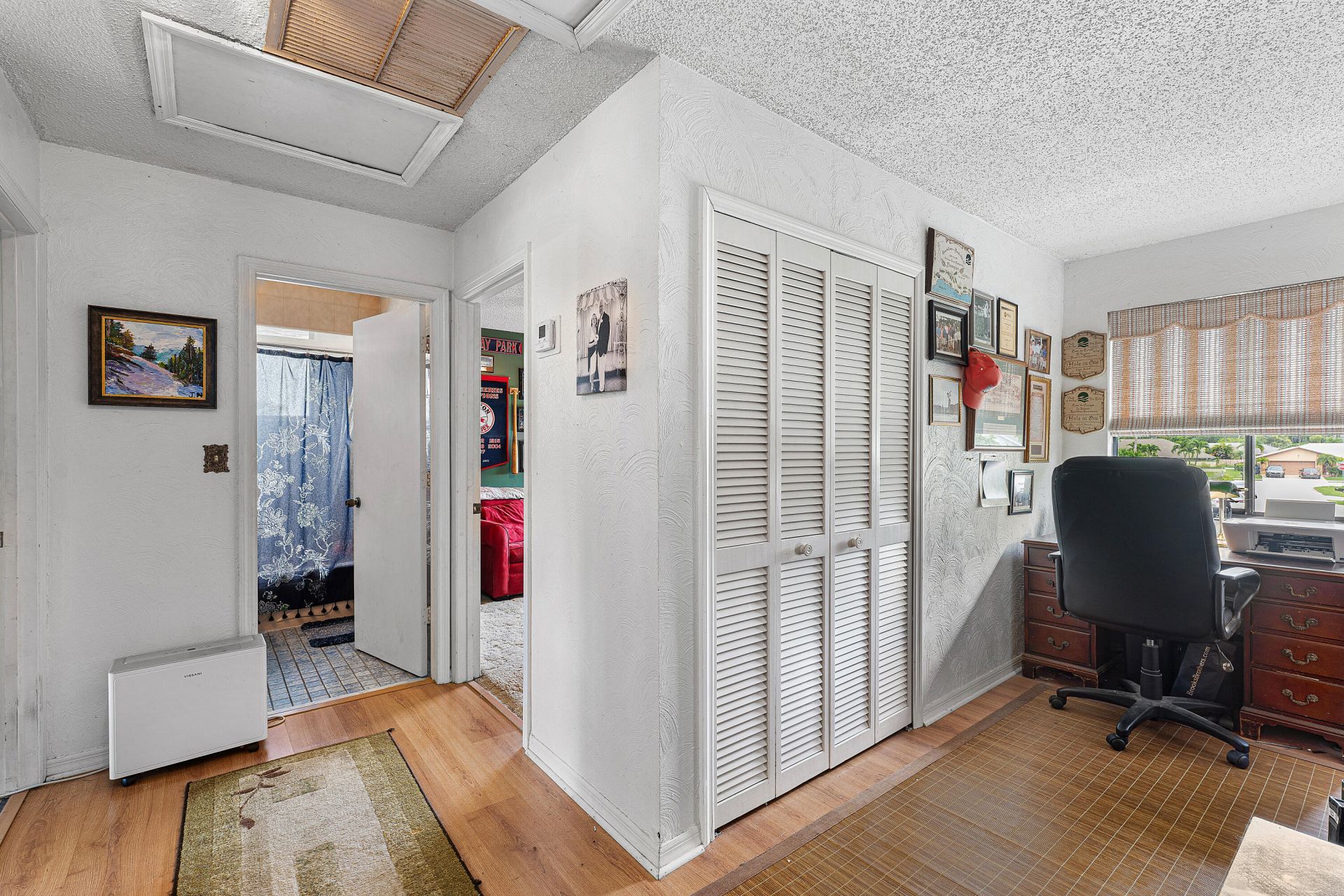 1726 Treehaven Court, Wellington, FL 33414 Photo